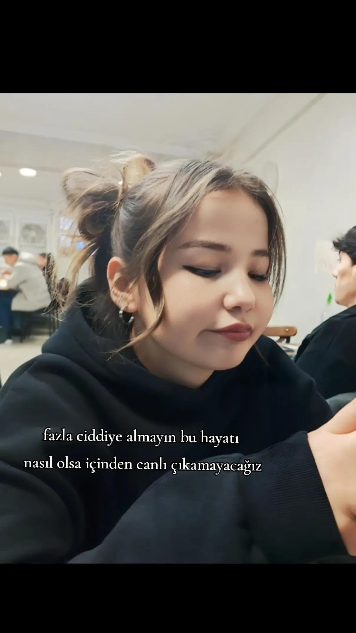 @ayran🥛