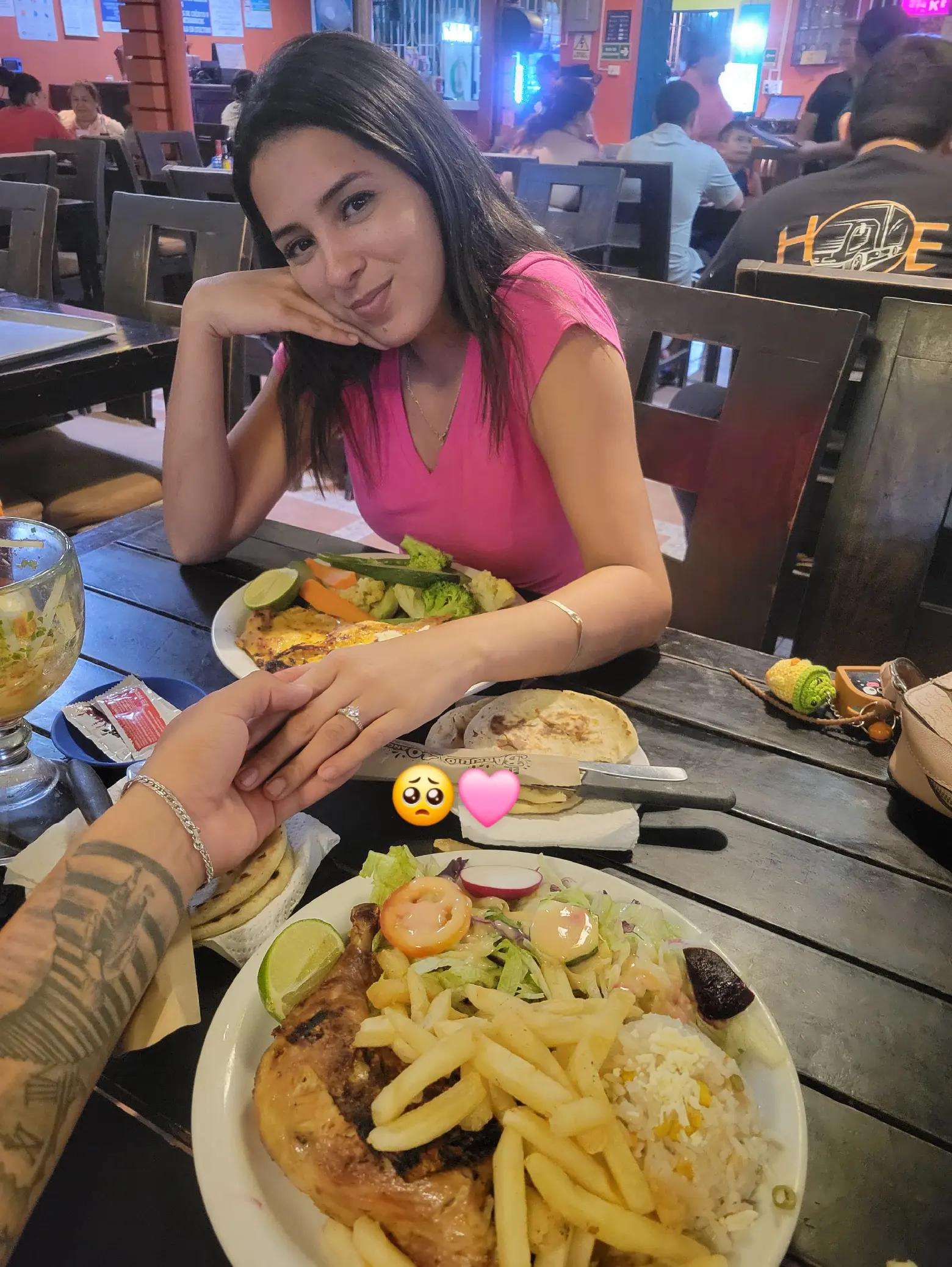 @🐥Jenny🤎♾️