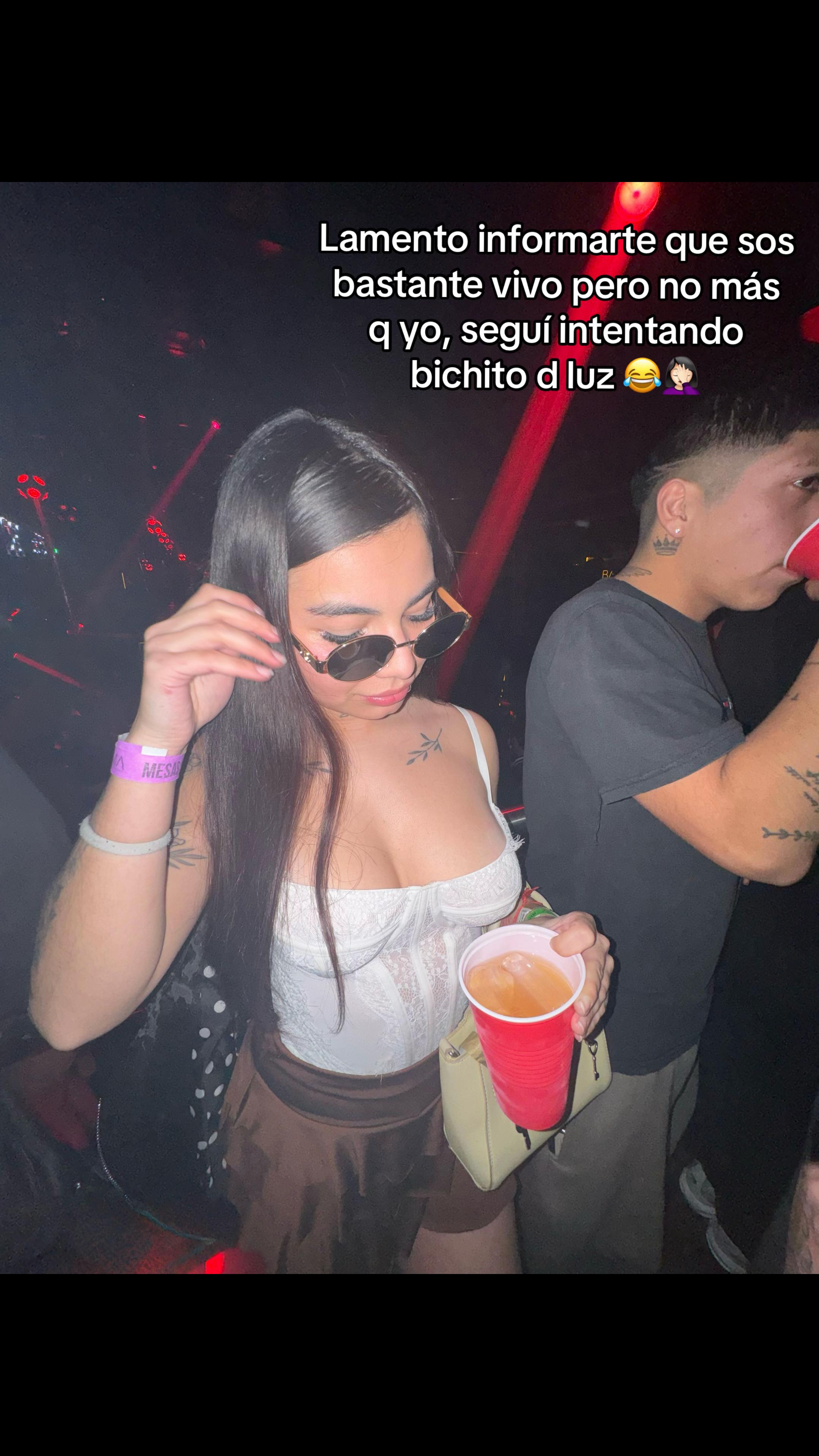@Aniii👸🏻💋