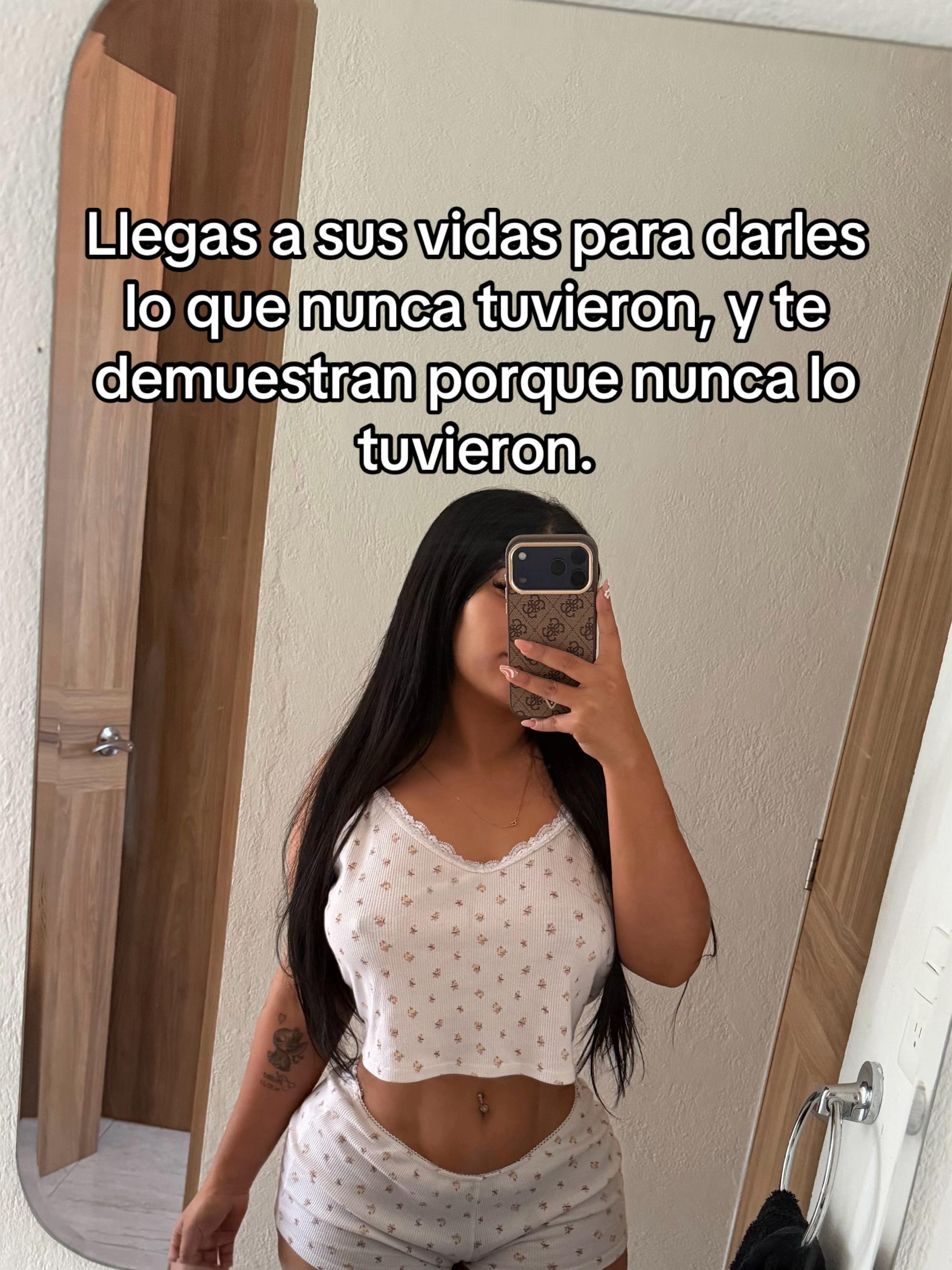 @Kim Alexandra 🦋🦄