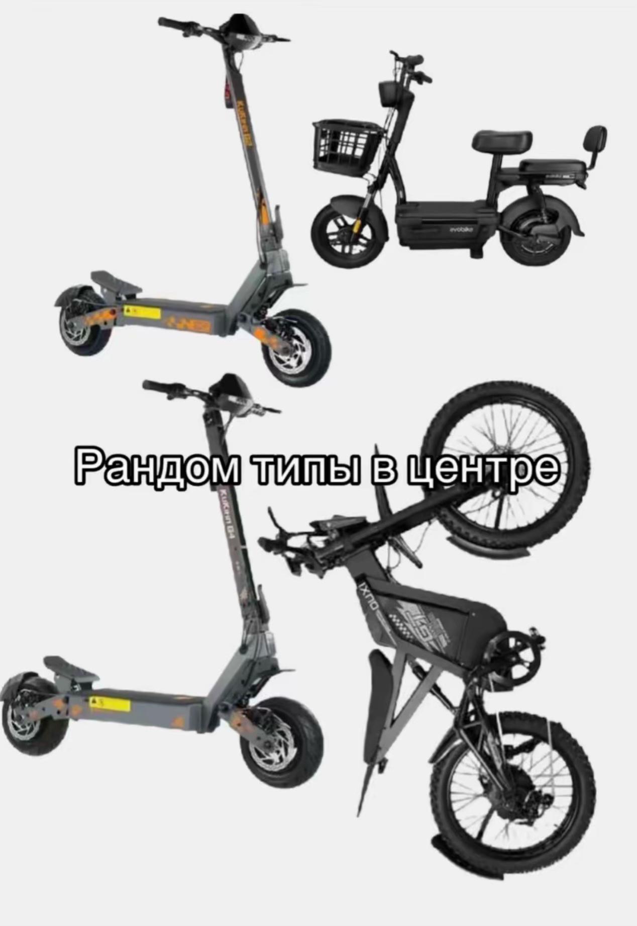@🥷✝️