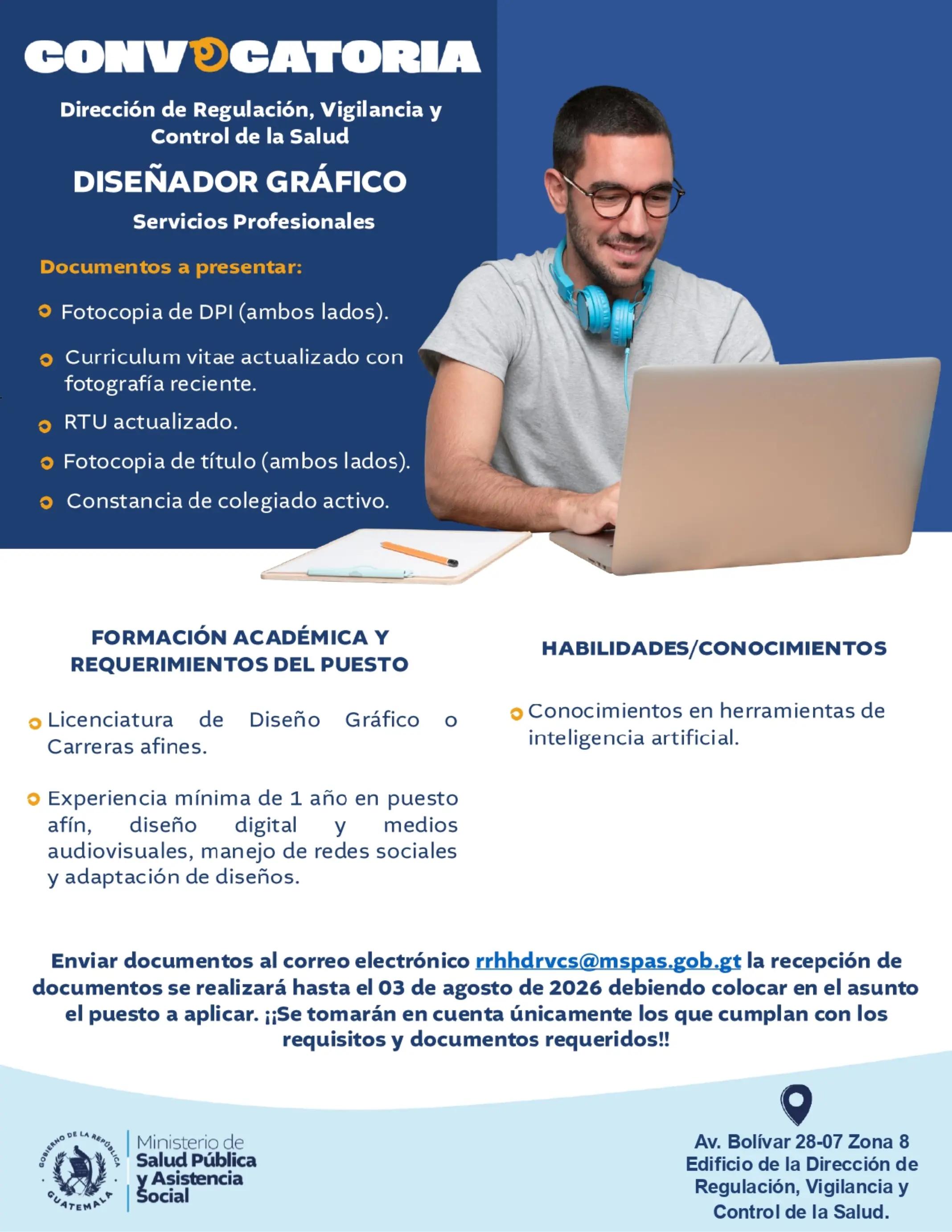 @Ministerio de Salud 🇬🇹