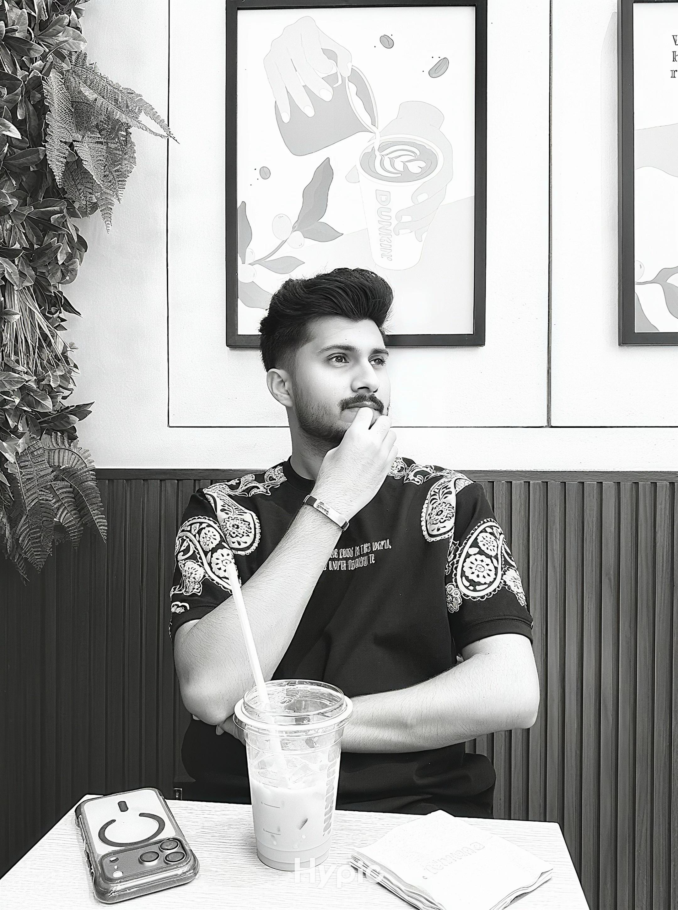 @Farhan 🇴🇲🇦🇪🇹🇷