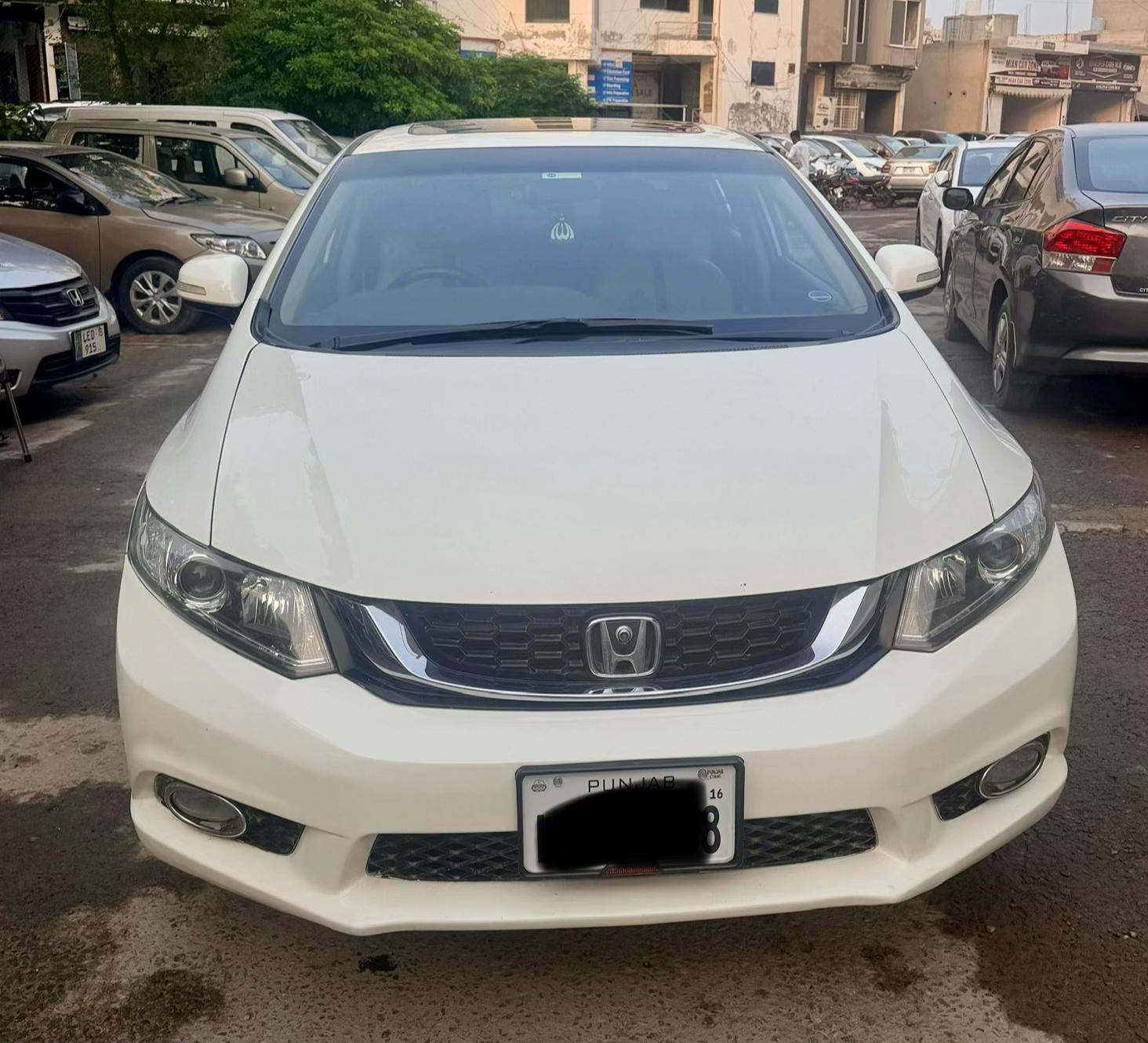 @M.iMotorsFaisalabad