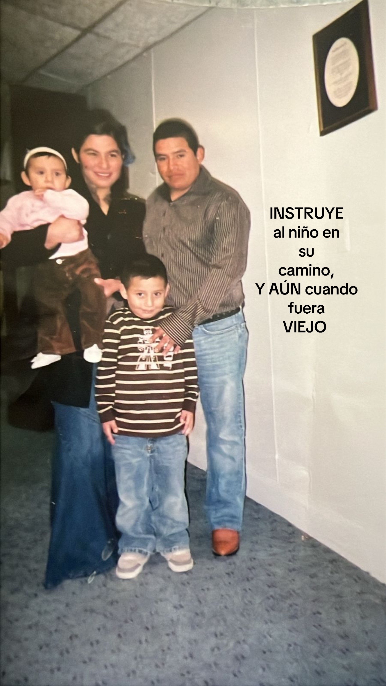 @heyalv7