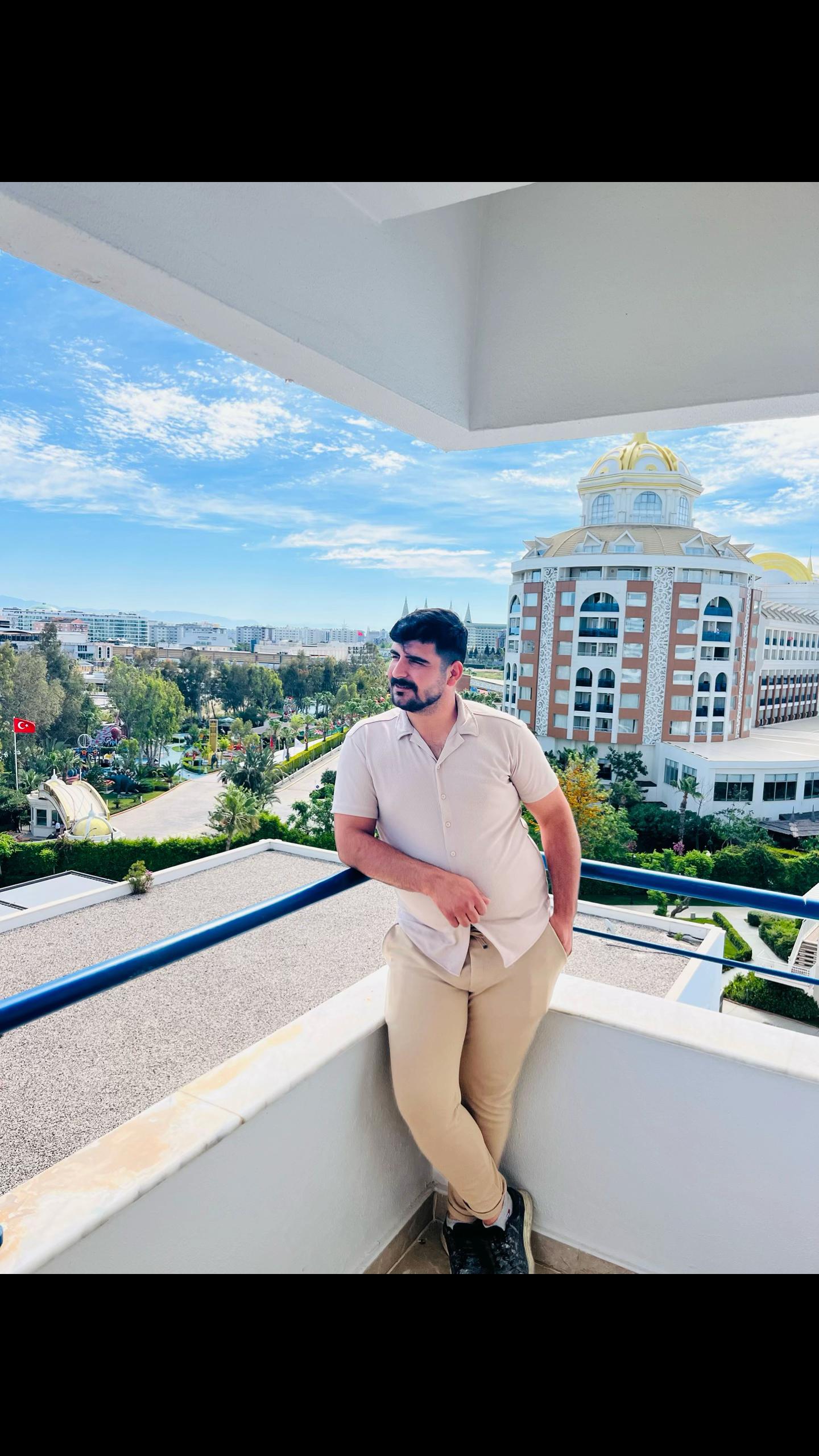 @Yunus Turan