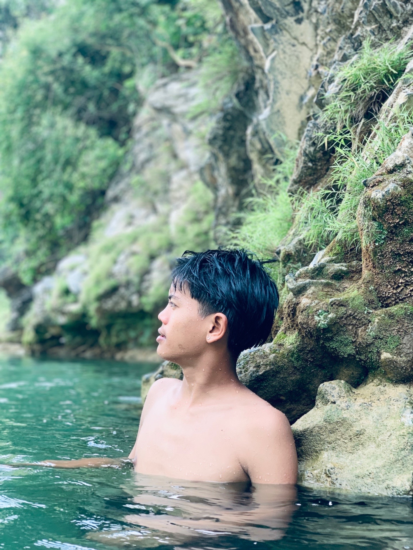 @Mr. babu 🤍🫶