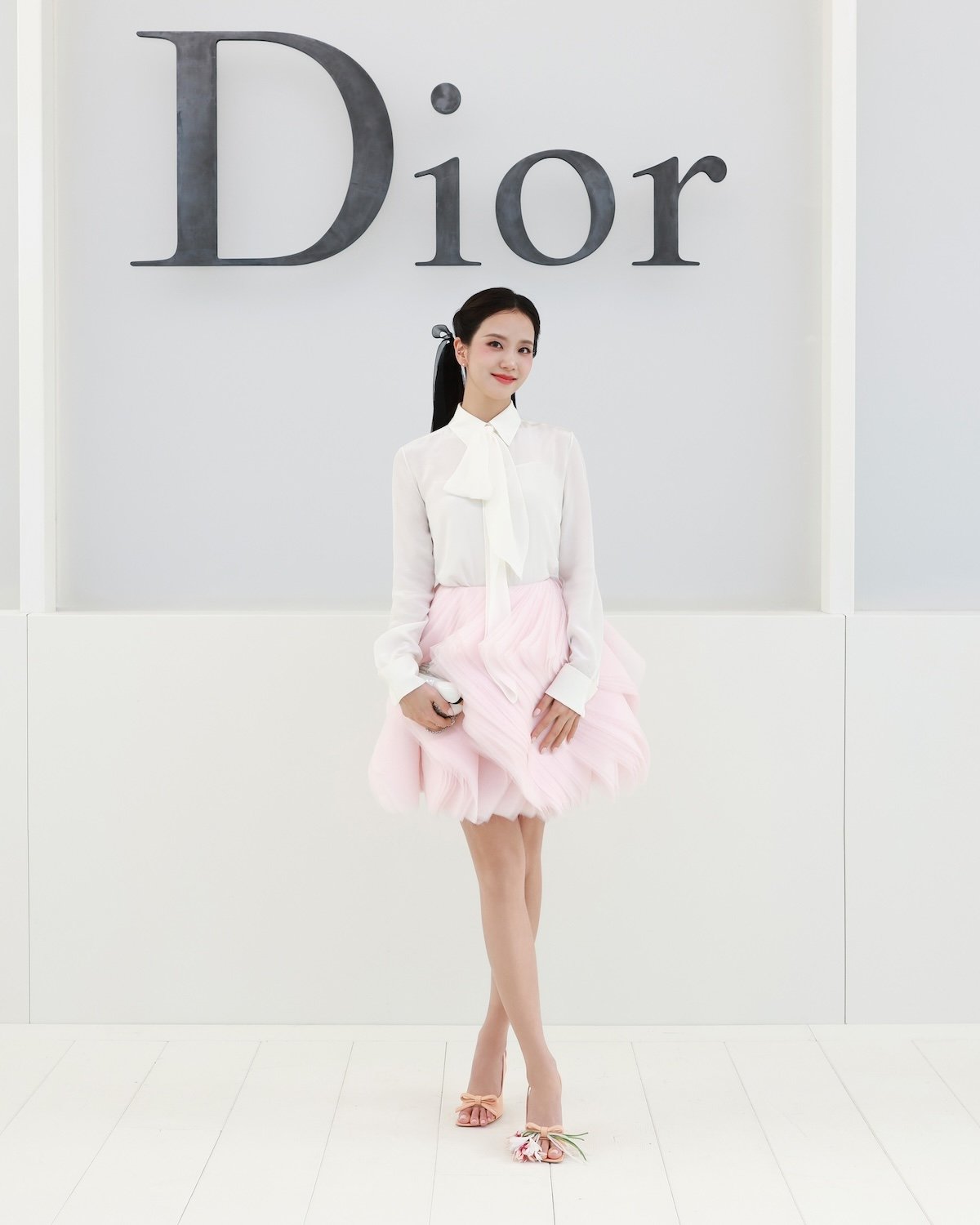 @Tika Alaguna