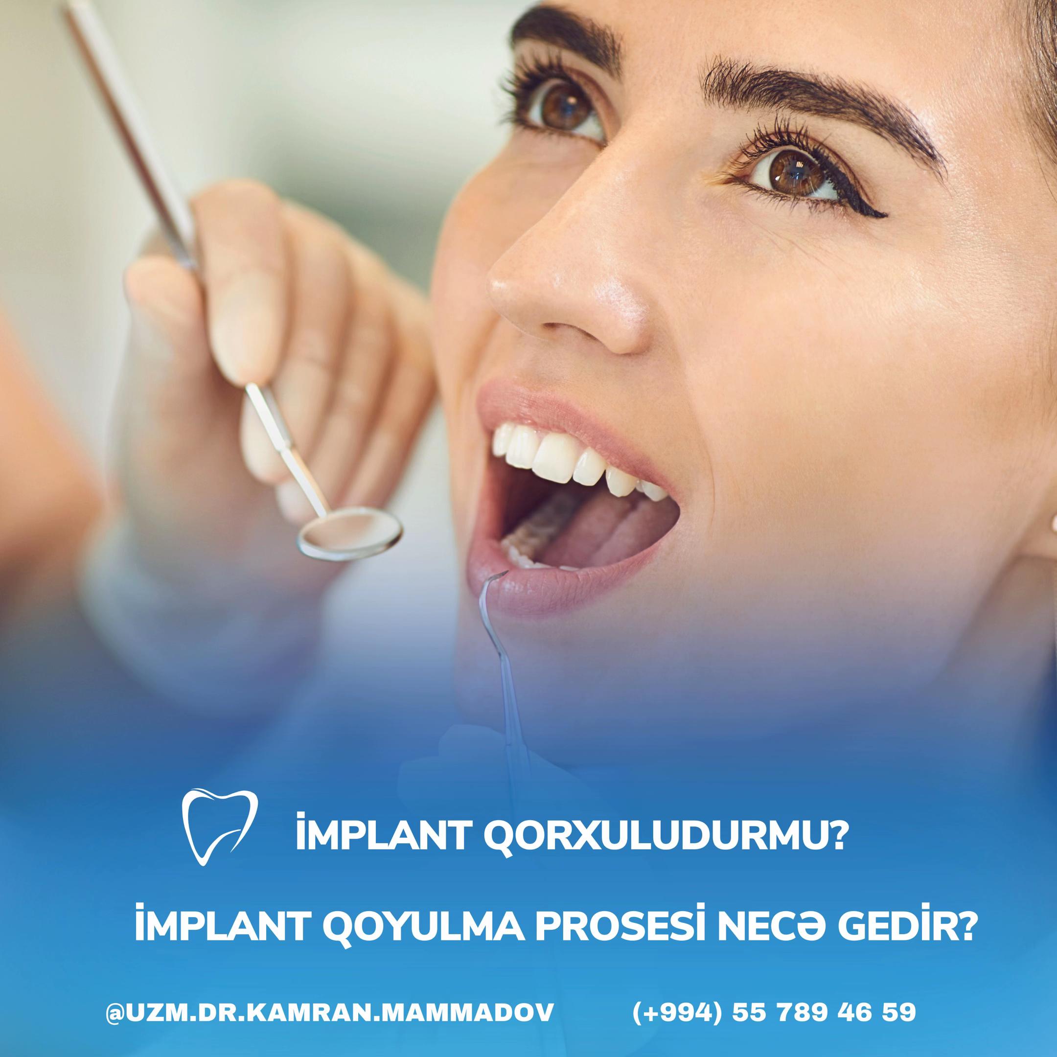 @dr.kamranmammadov