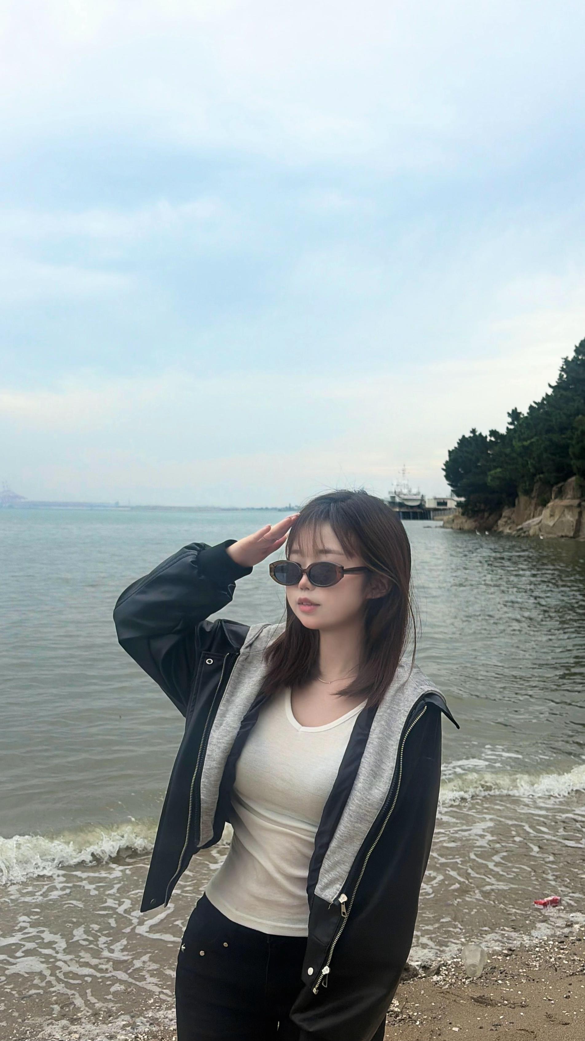 @딸기모찌
