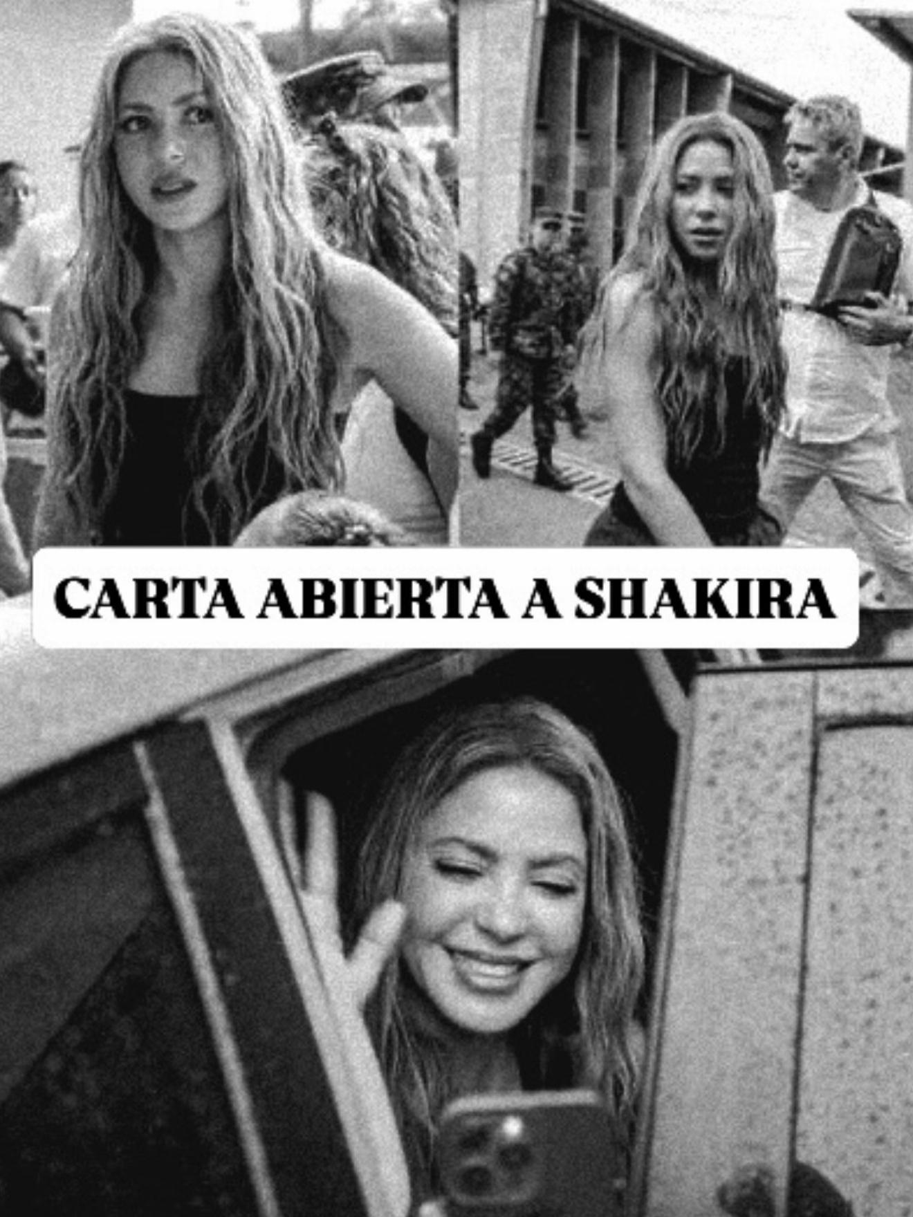 @Angie en Irlanda 🇮🇪