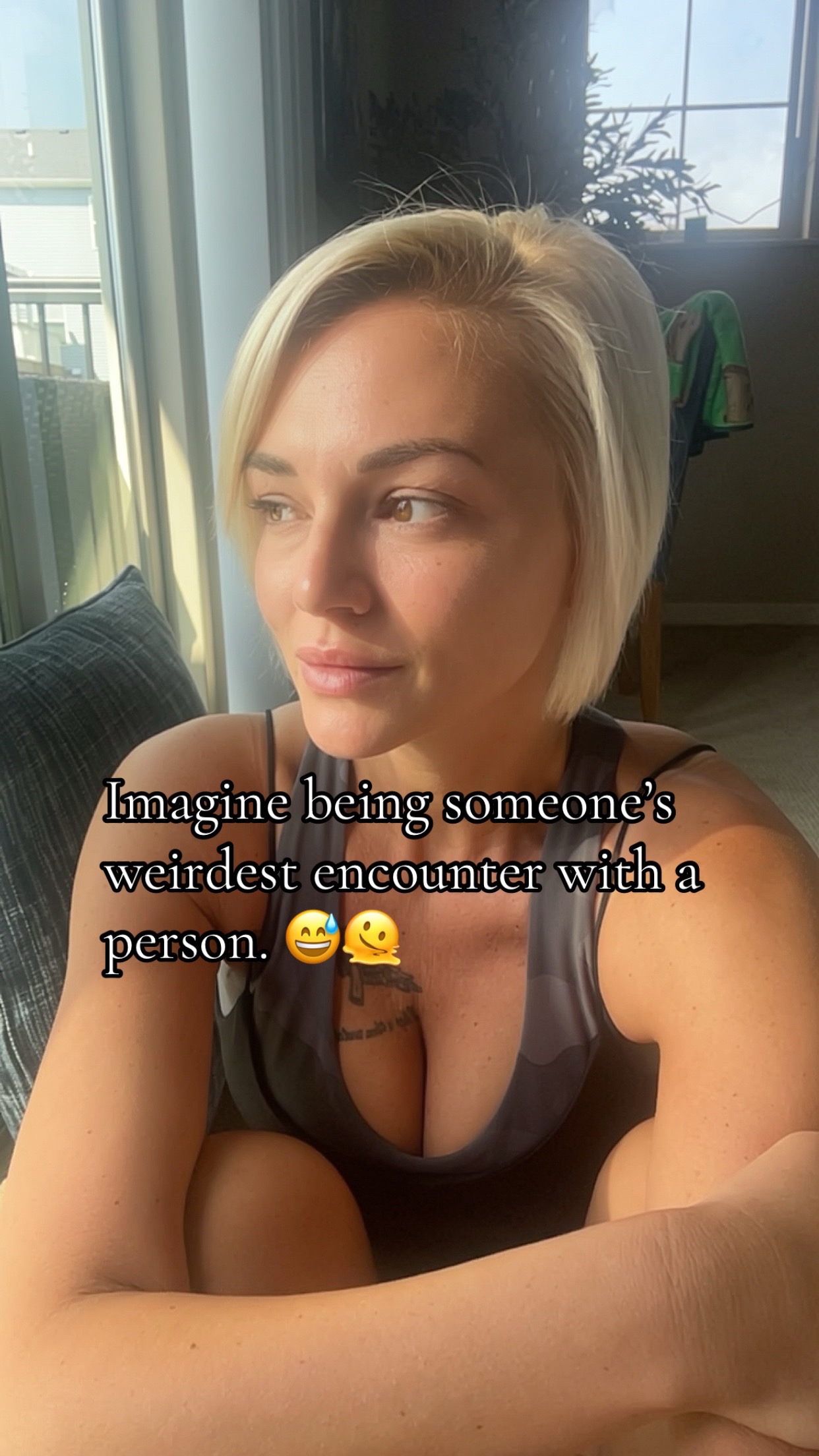 @nicolewanta5