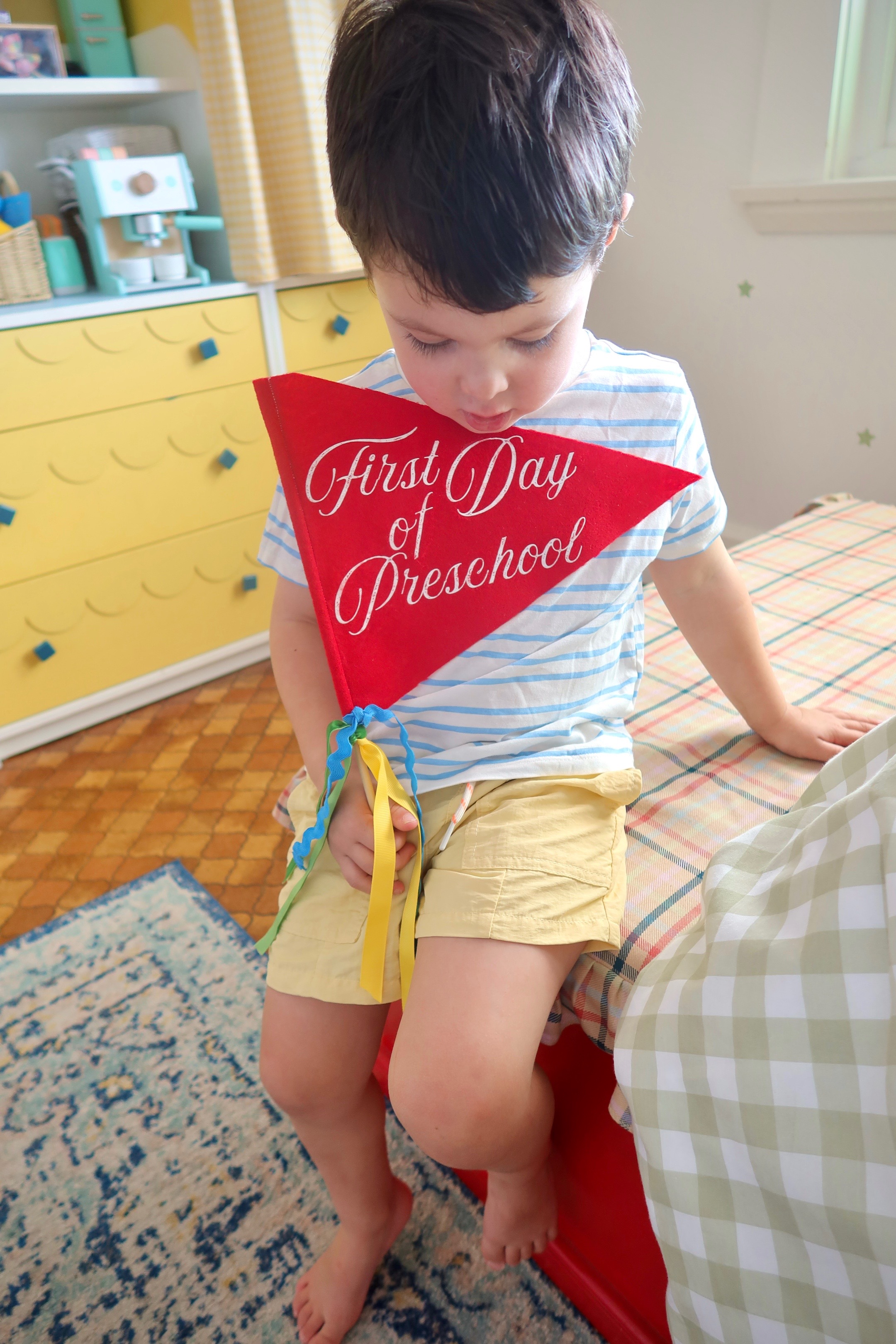 @Chelsea | Aussie SAHM
