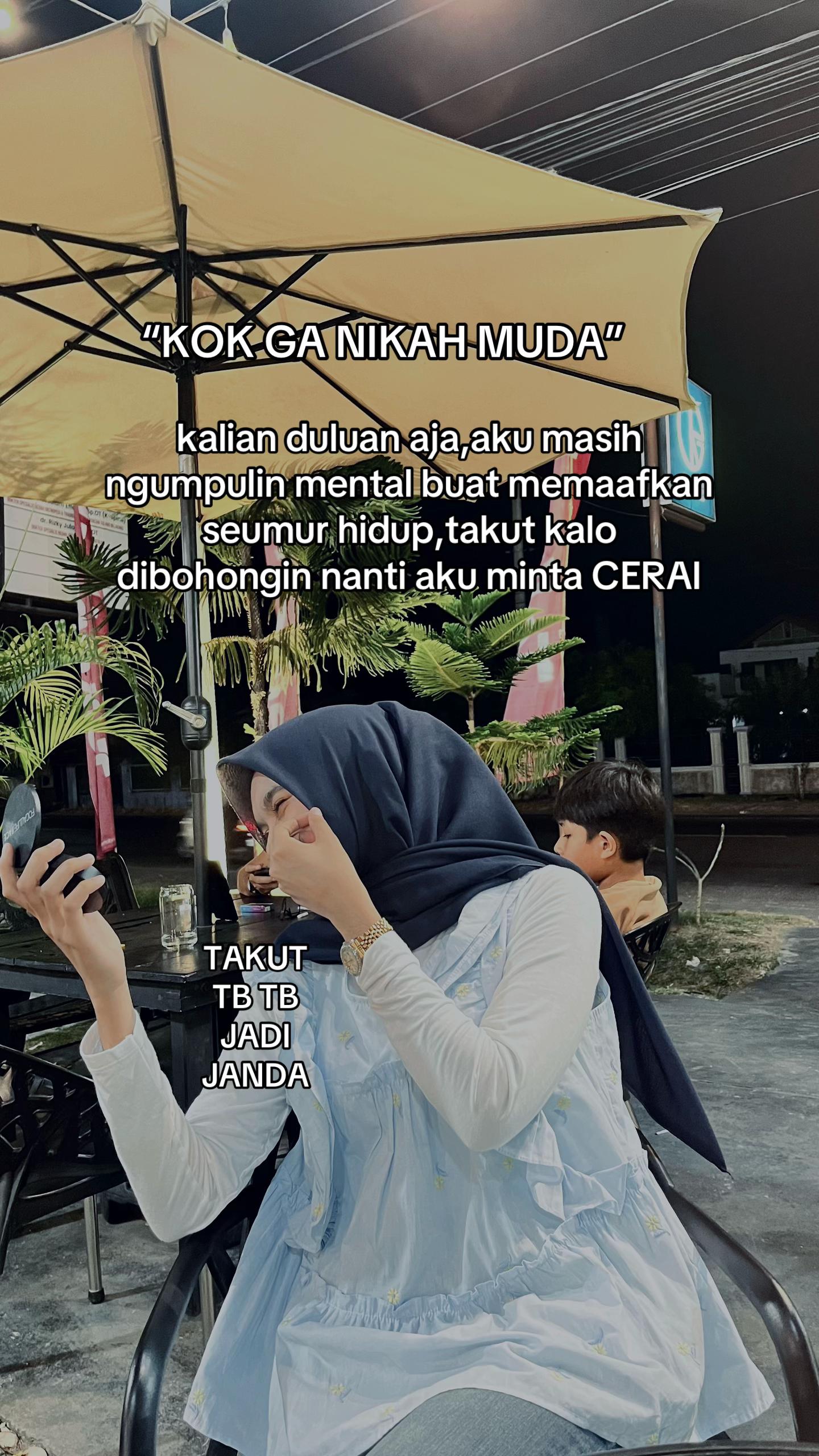 @imyour.viaa_