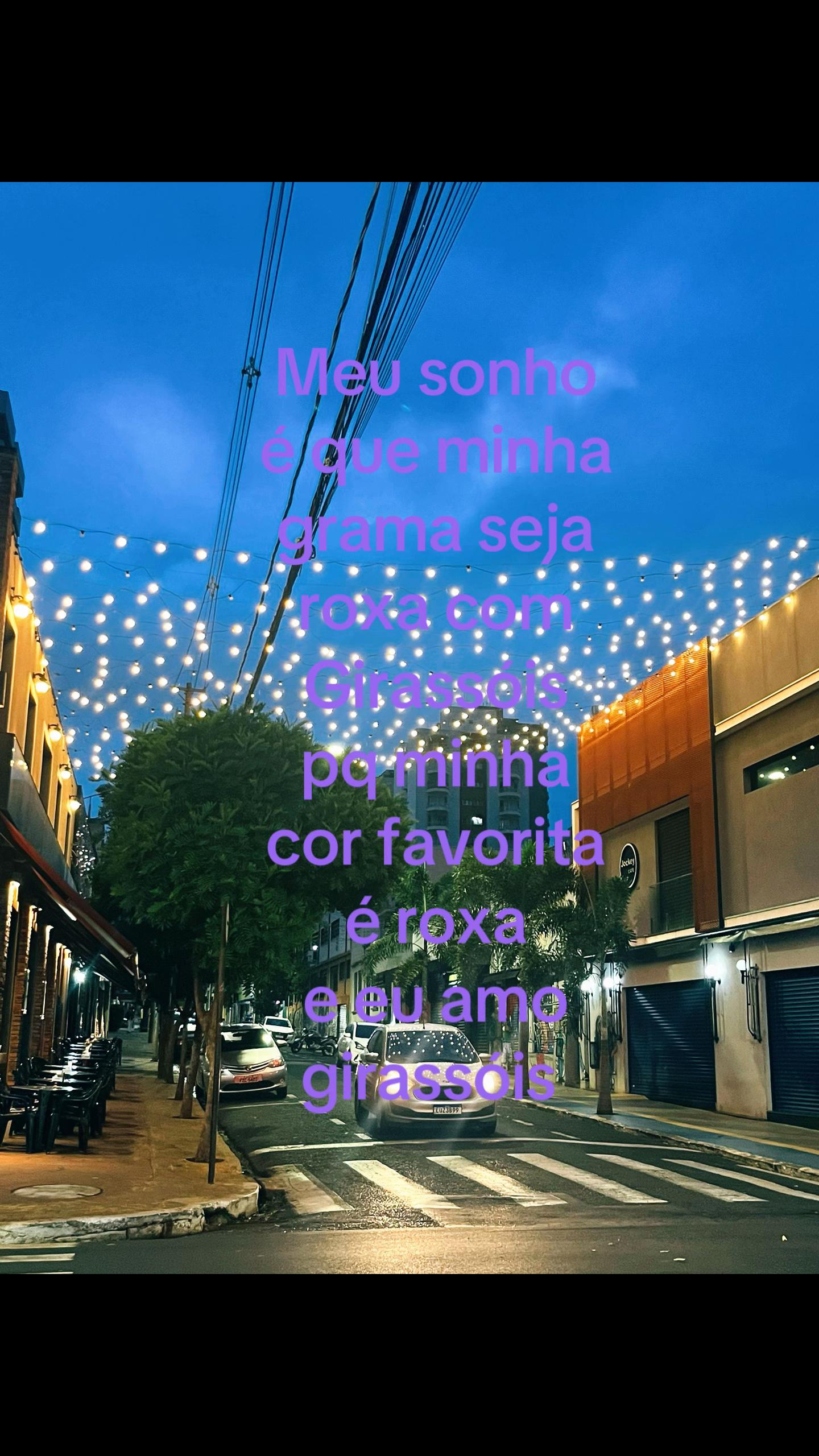@_vestibulinda