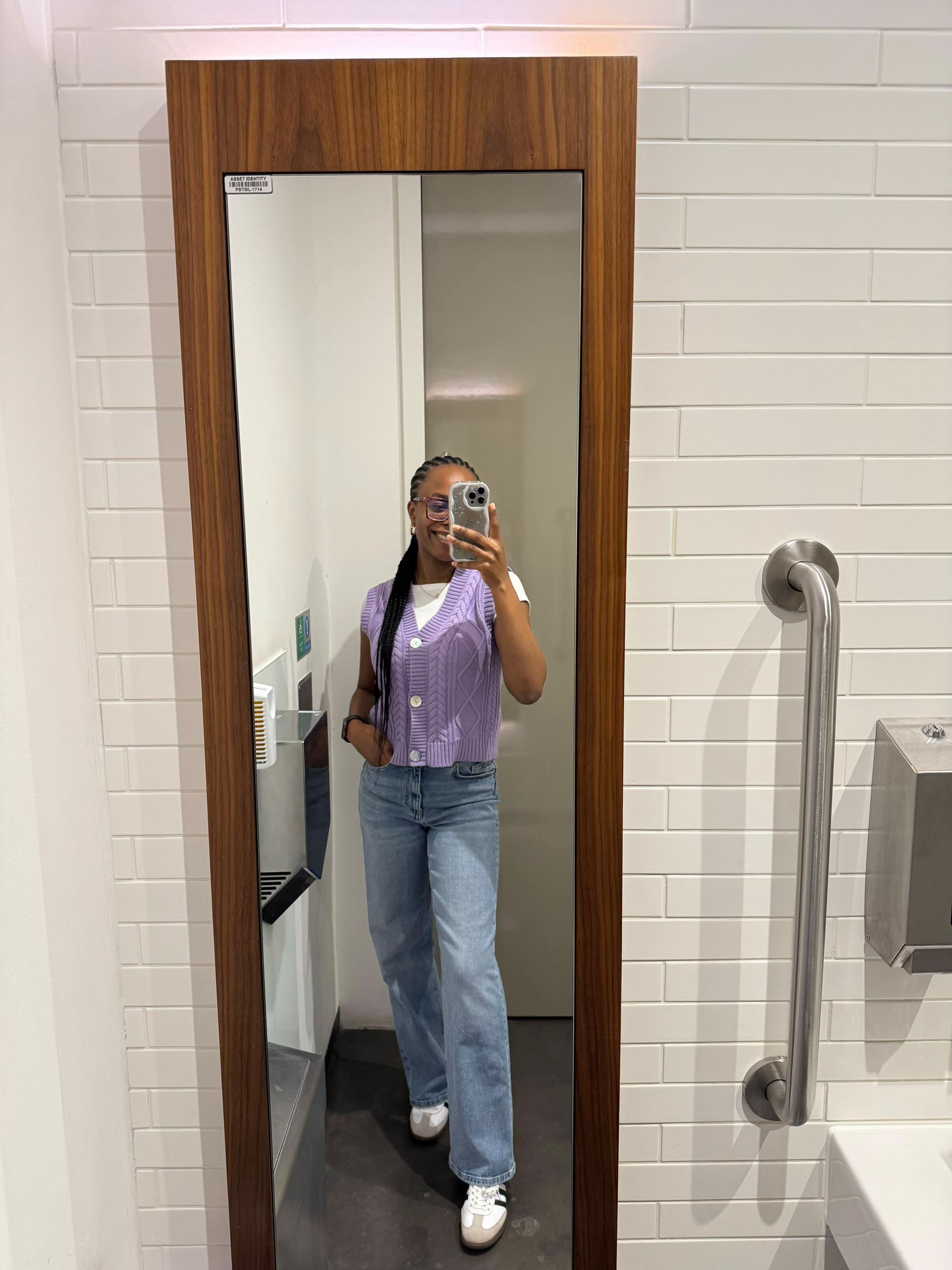 @Adesuwa🧚🏾Anime & Experiences