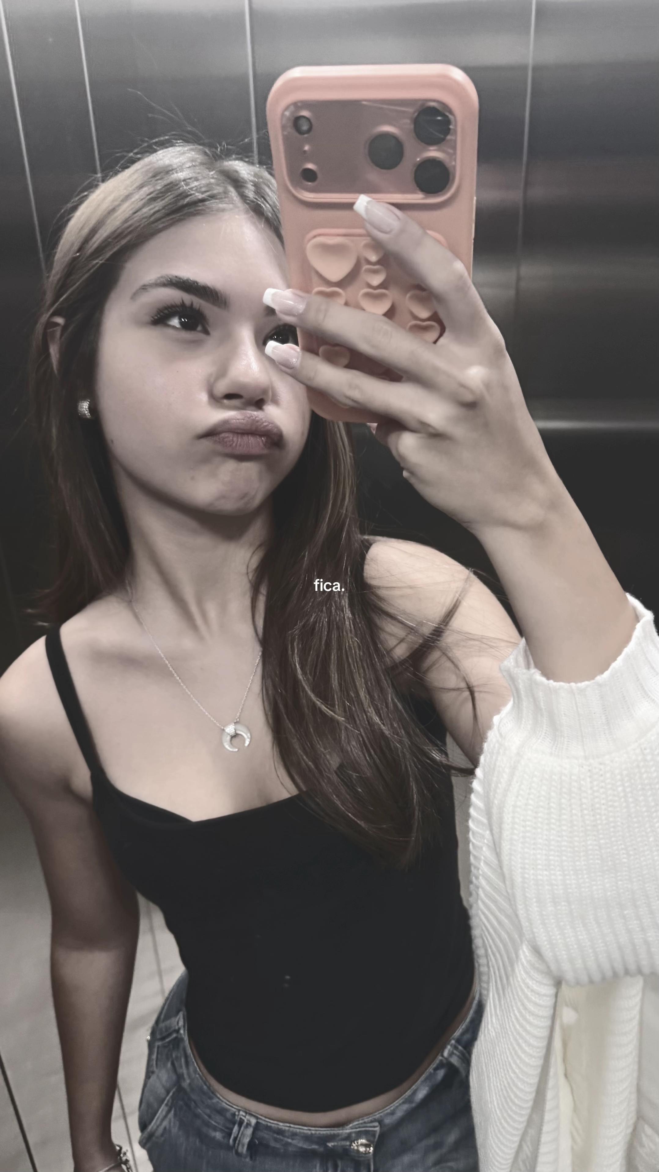@jordanaleli