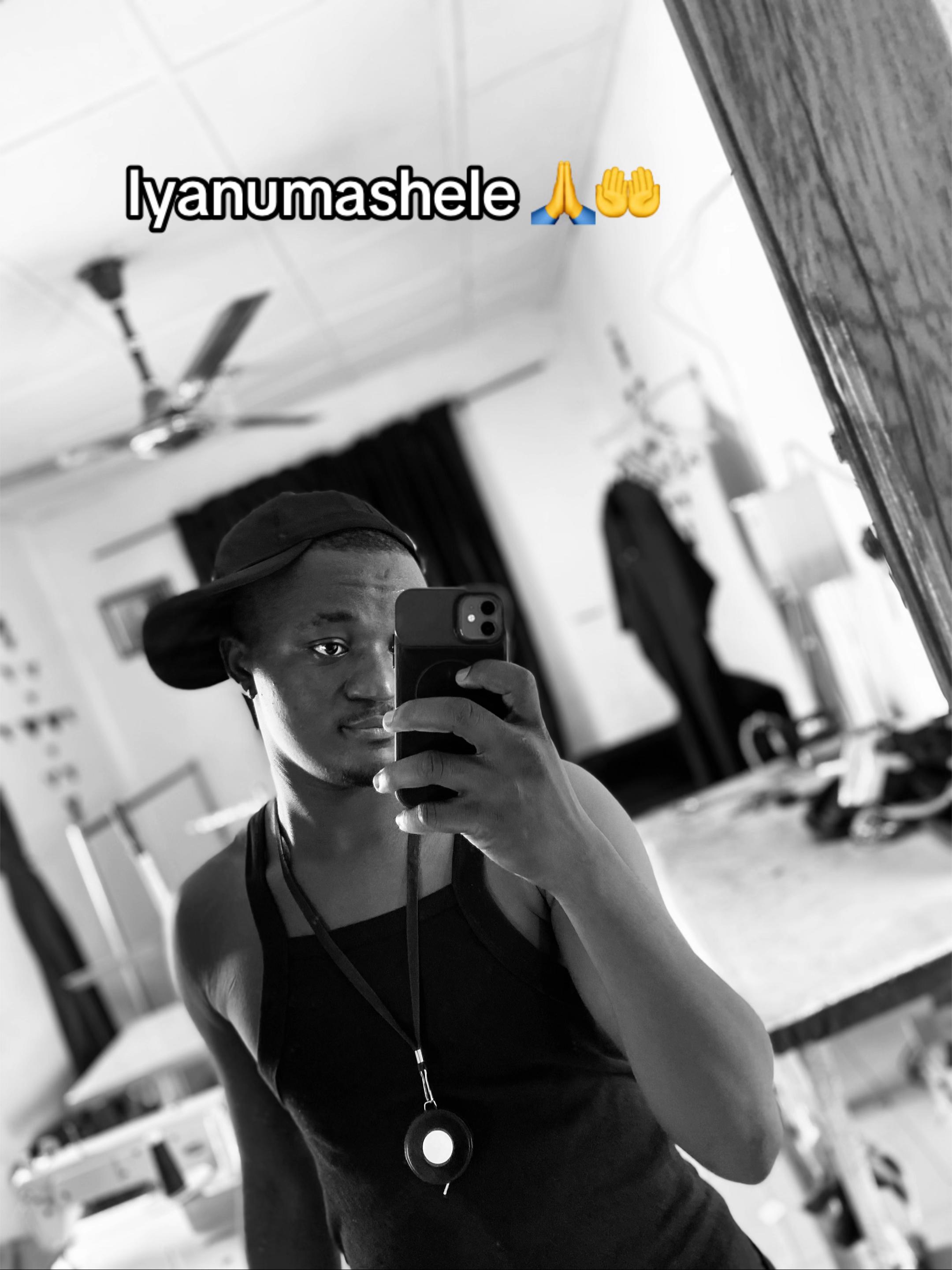 @BRAVELION 🛍️🪡🧵