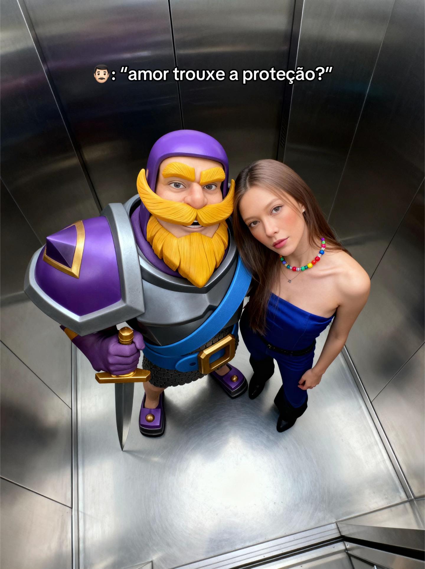 @agatixz