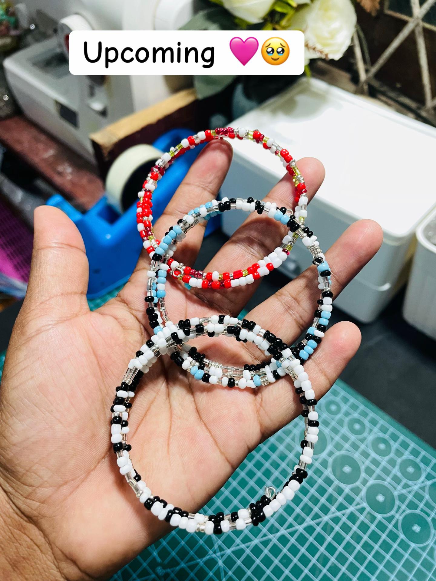 @DN Accessories