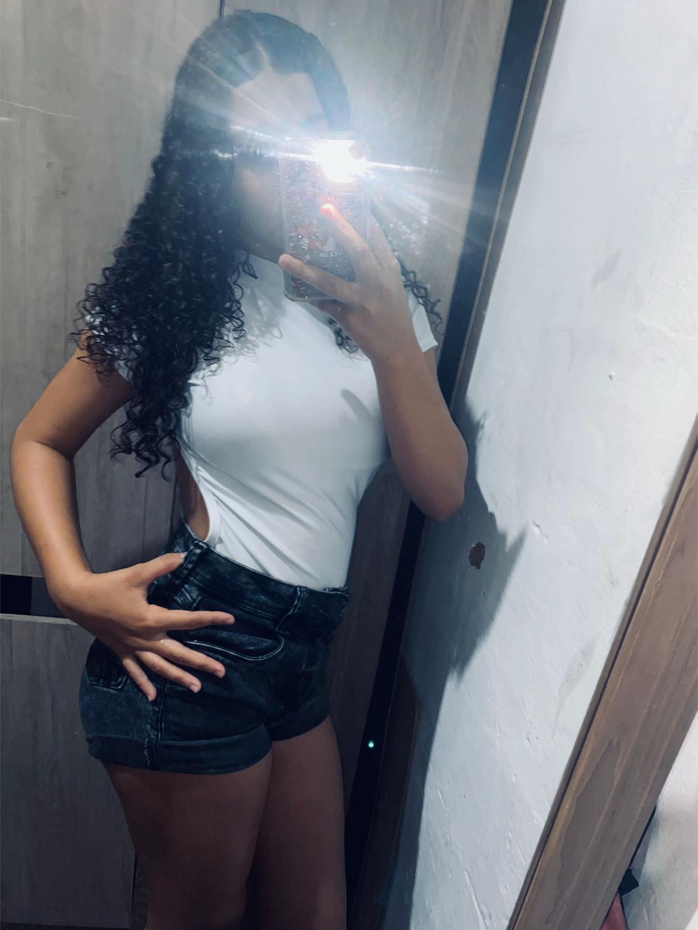 @Grigato💙