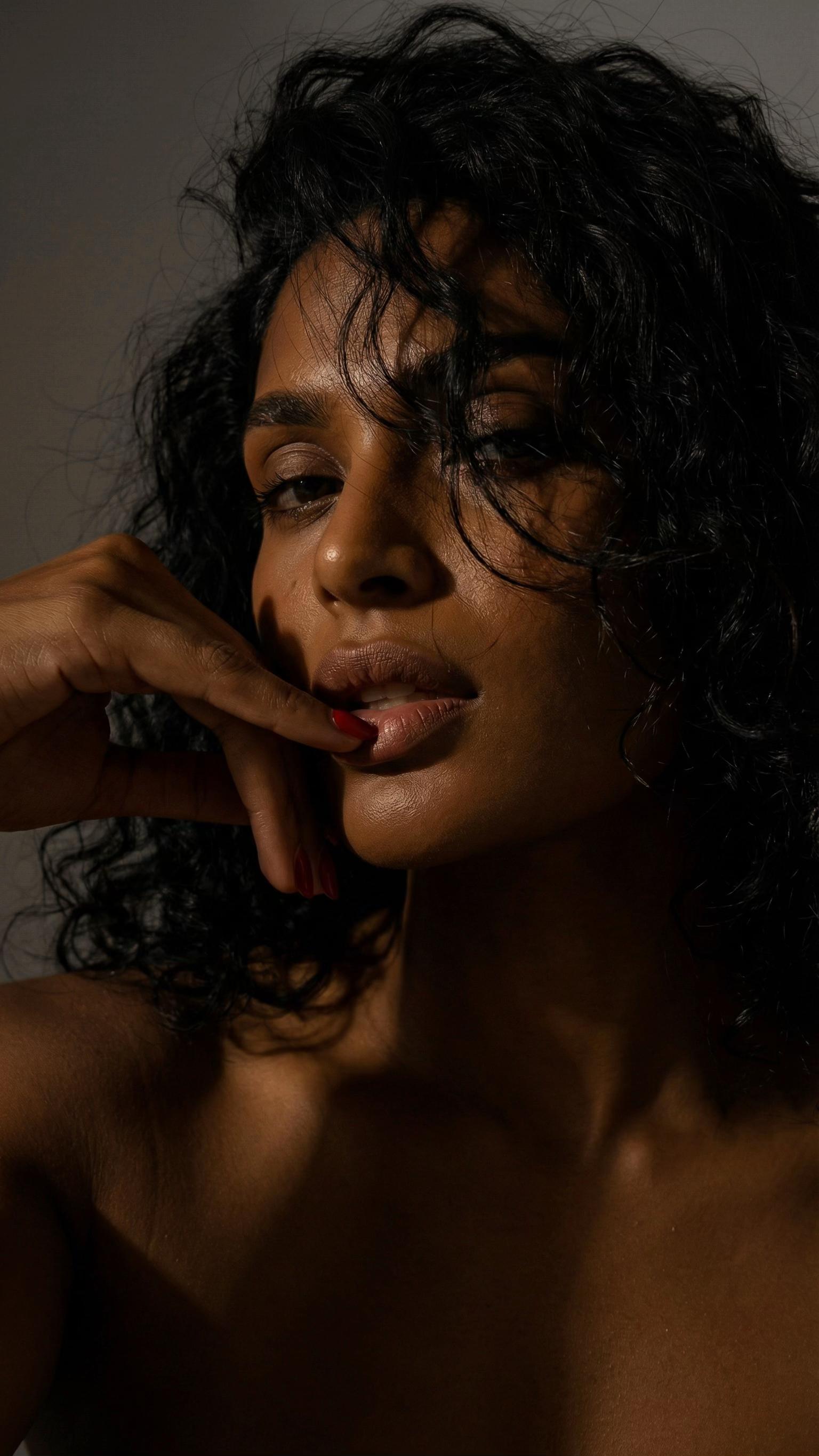 @Menu | මෙනු 🦋
