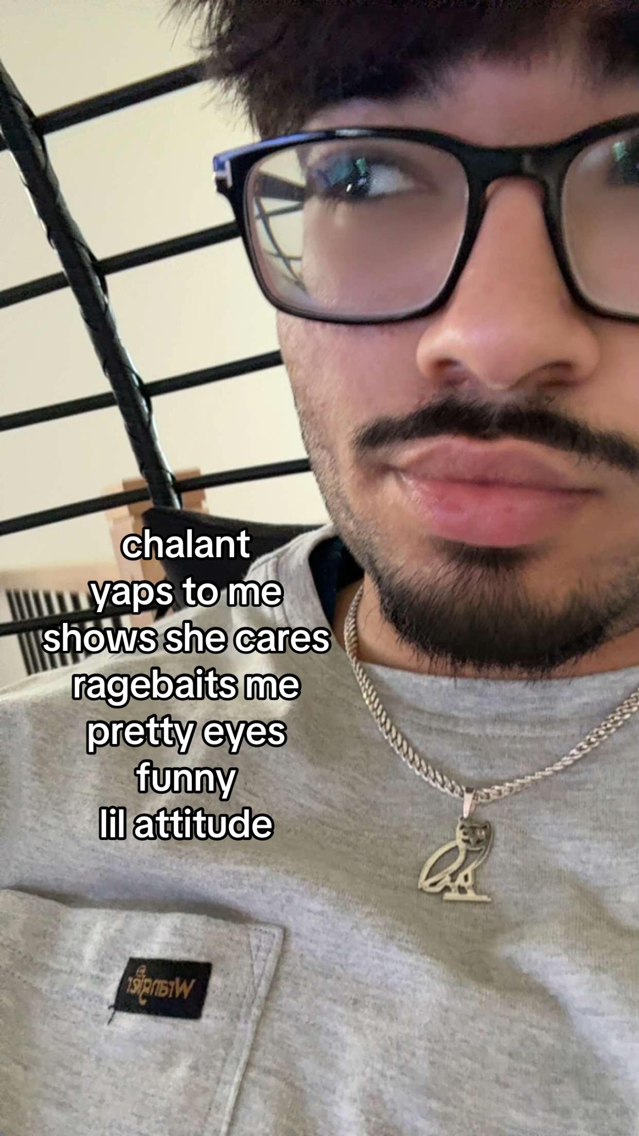 @⚯ ͛ ❾¾ | 𓅓