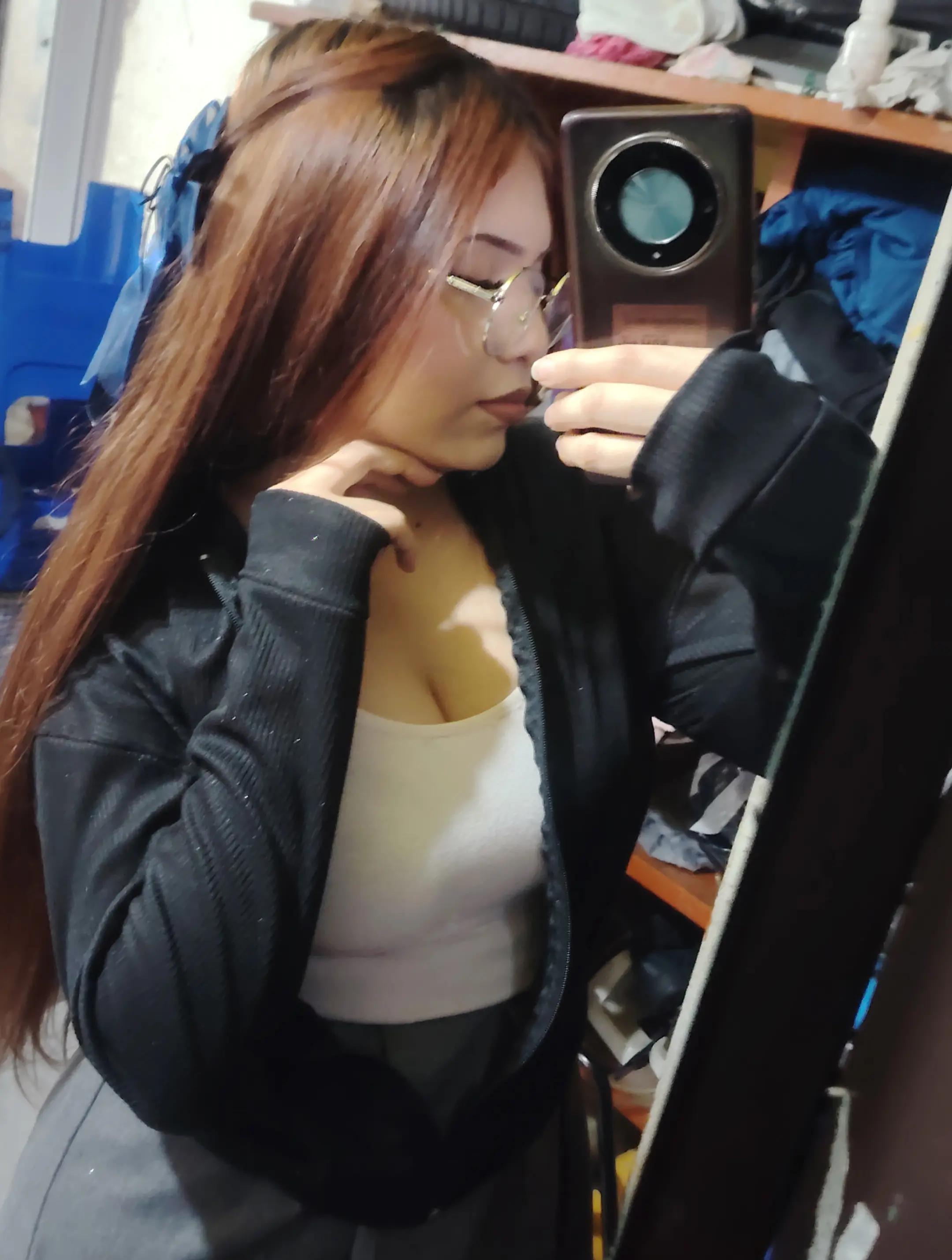 @ᴰᵃˢʰⁱᵉˡ