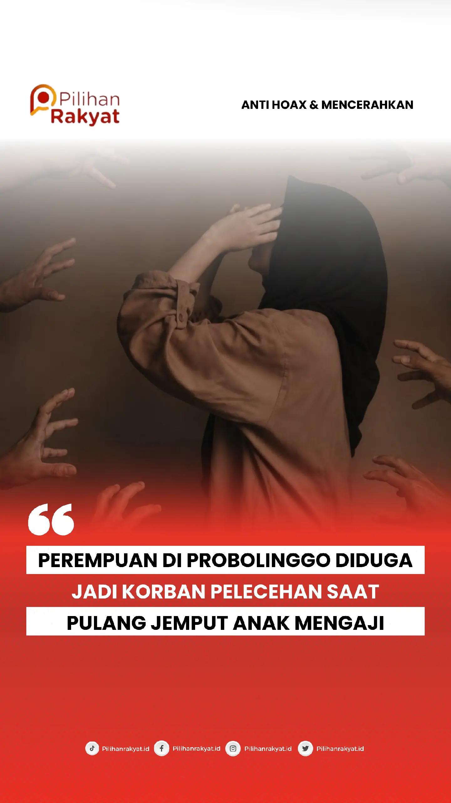 @PilihanRakyat.ID