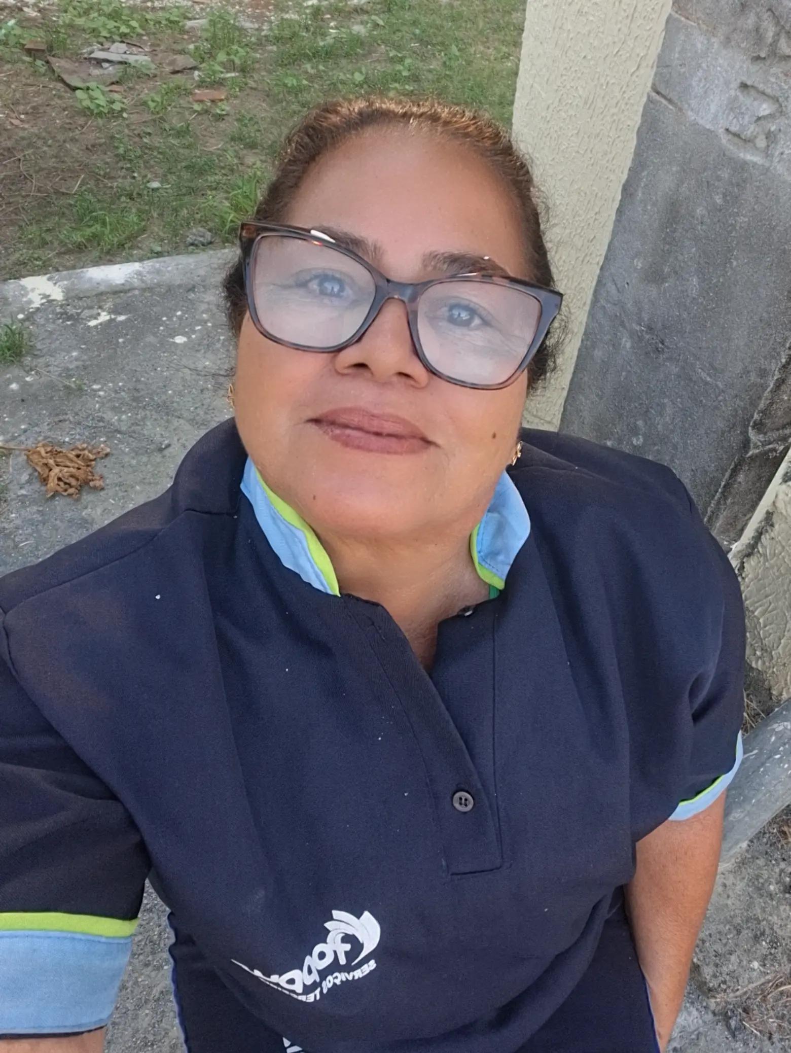 @Cris Azevedo oficial