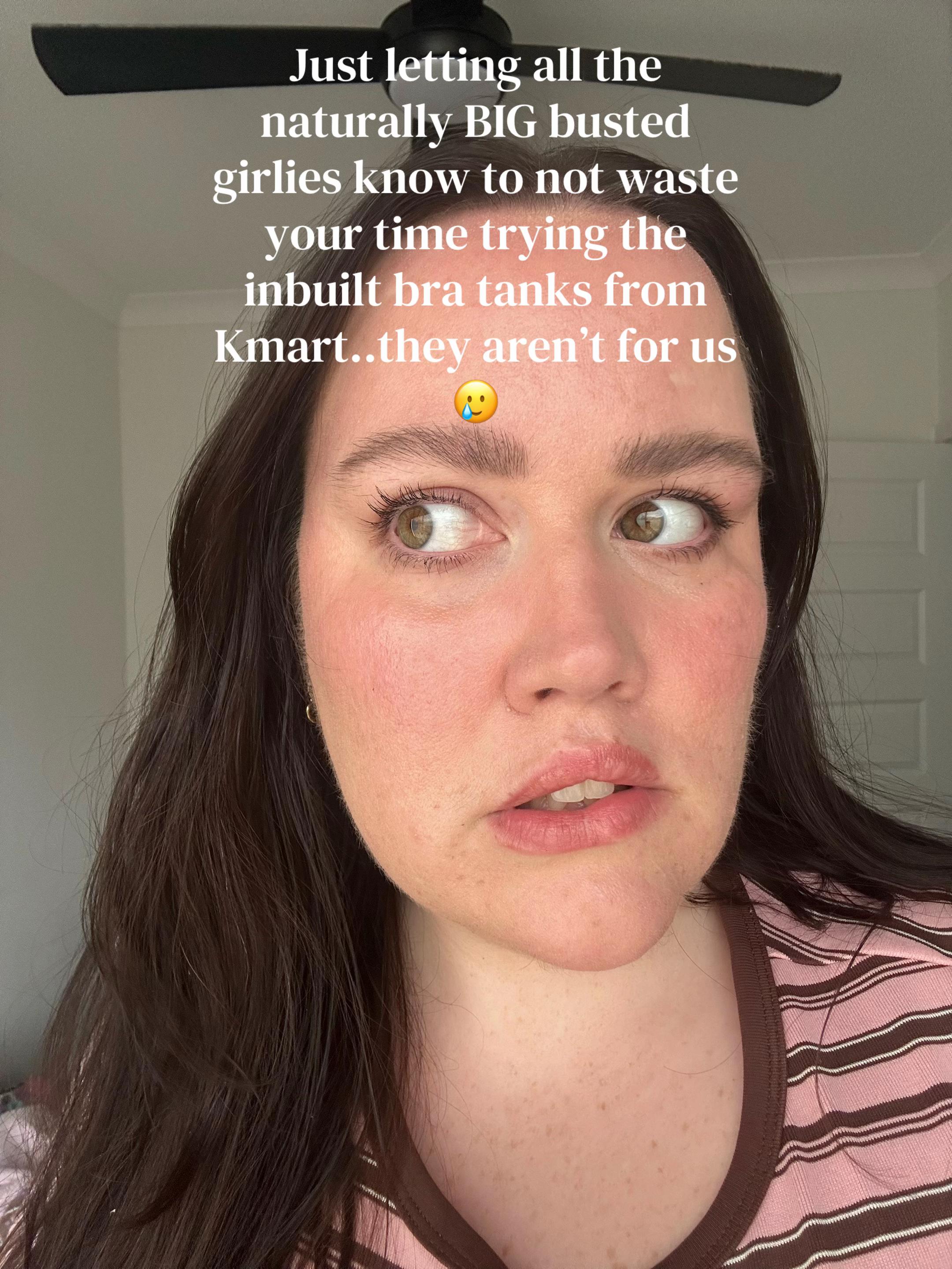 @MICHAELA 🤍🇦🇺