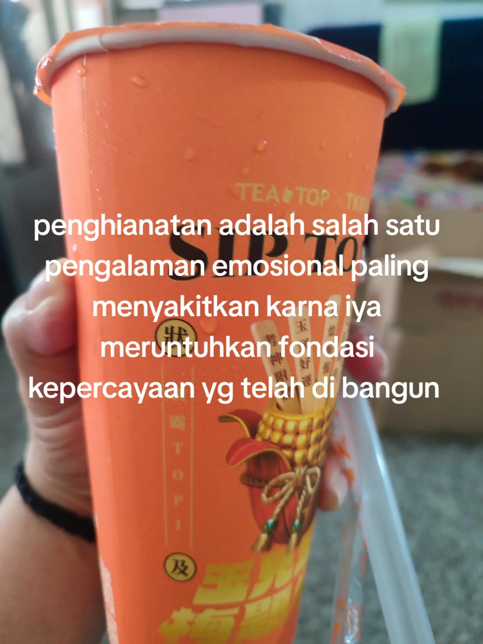 @peyek teri🇮🇩🇼🇸