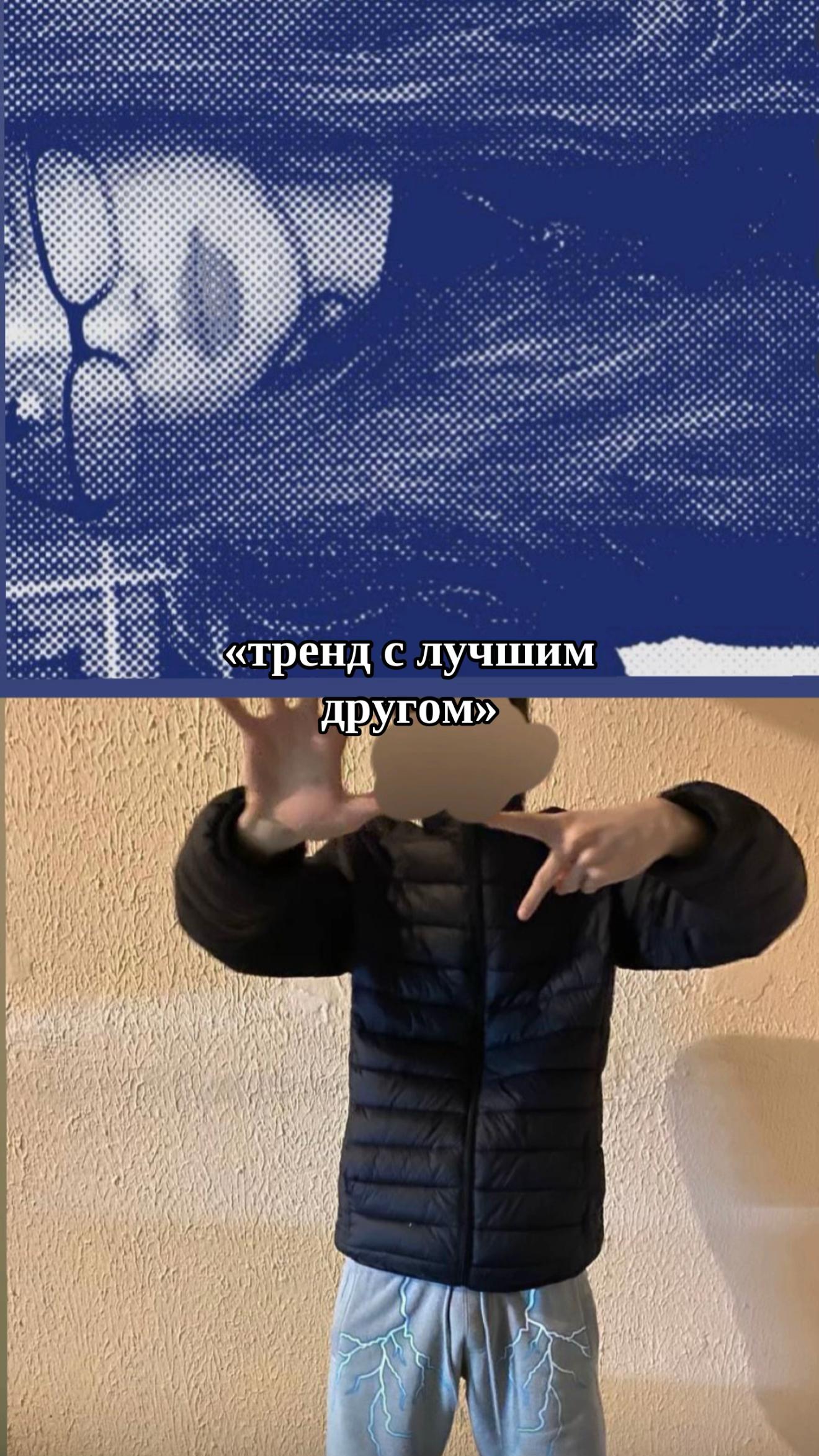 @𝓥𝓮𝓻𝓷𝓼 💋
