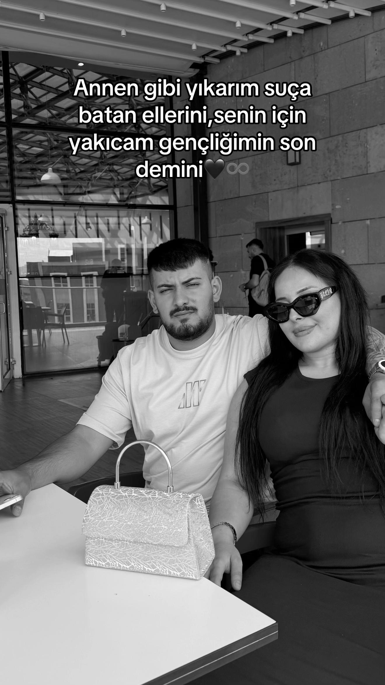 @İrem Eren