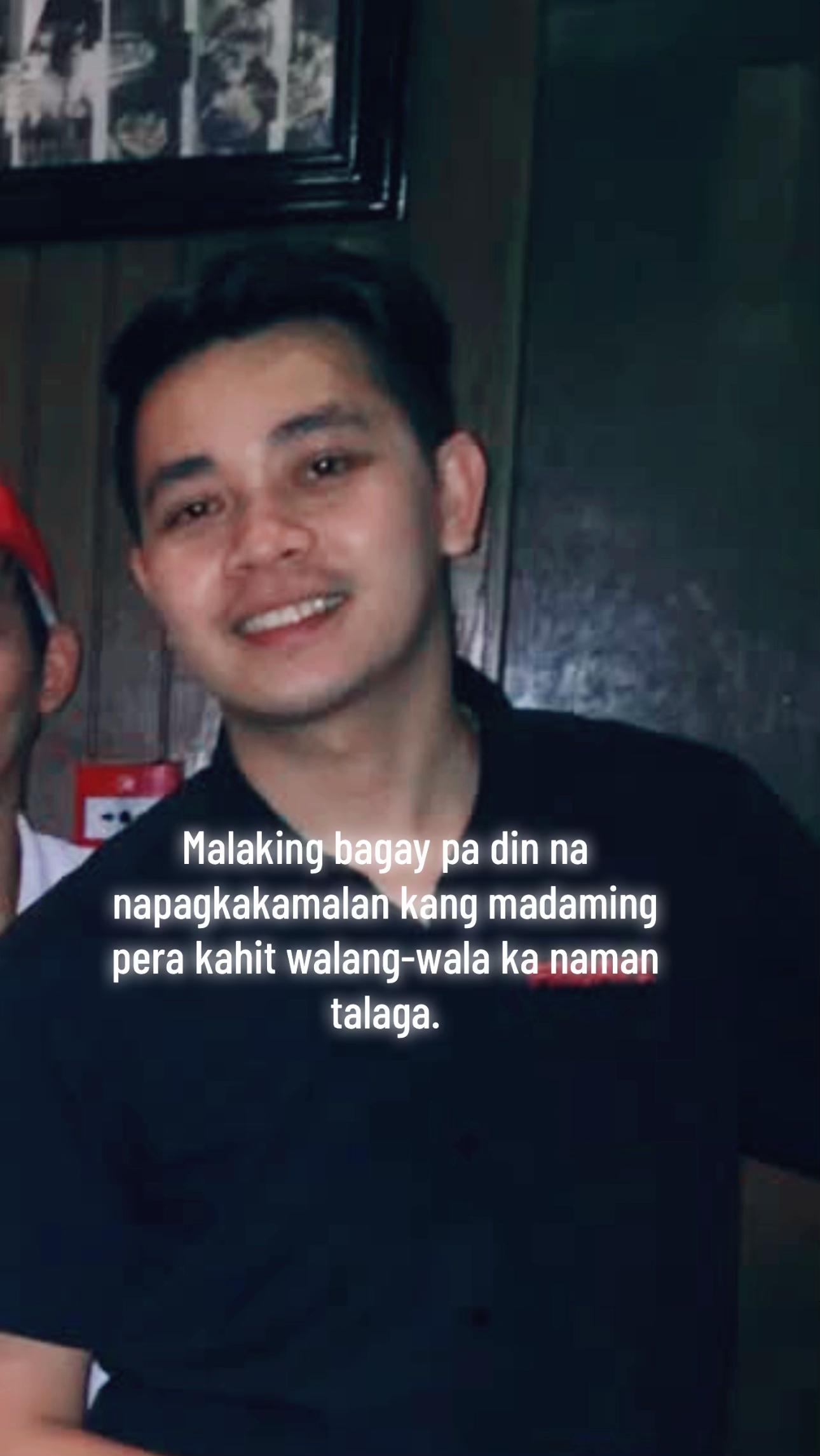 @Jhumer Mabini