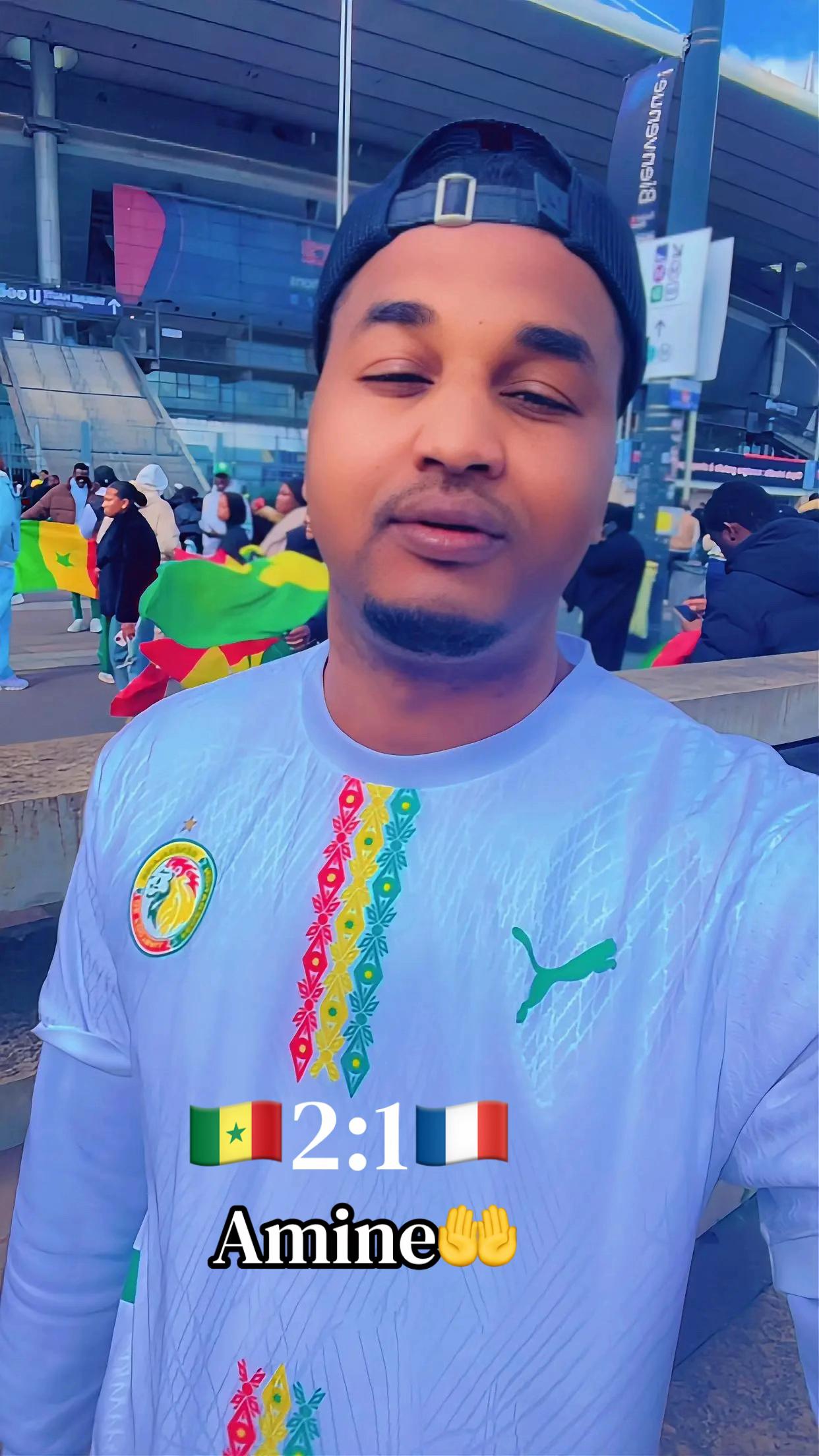 @ba.moussa.7🛖♥️🫶🇫🇷