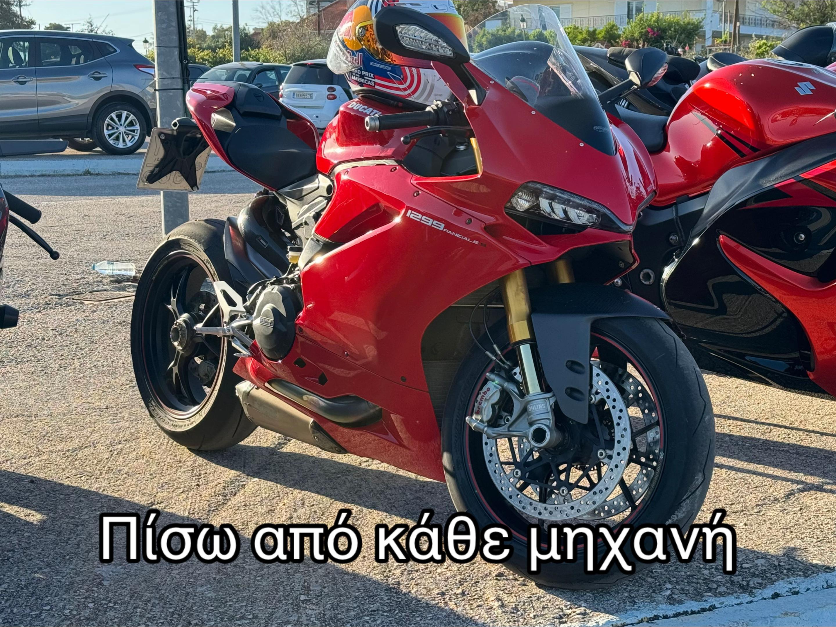 @WheelieGuy