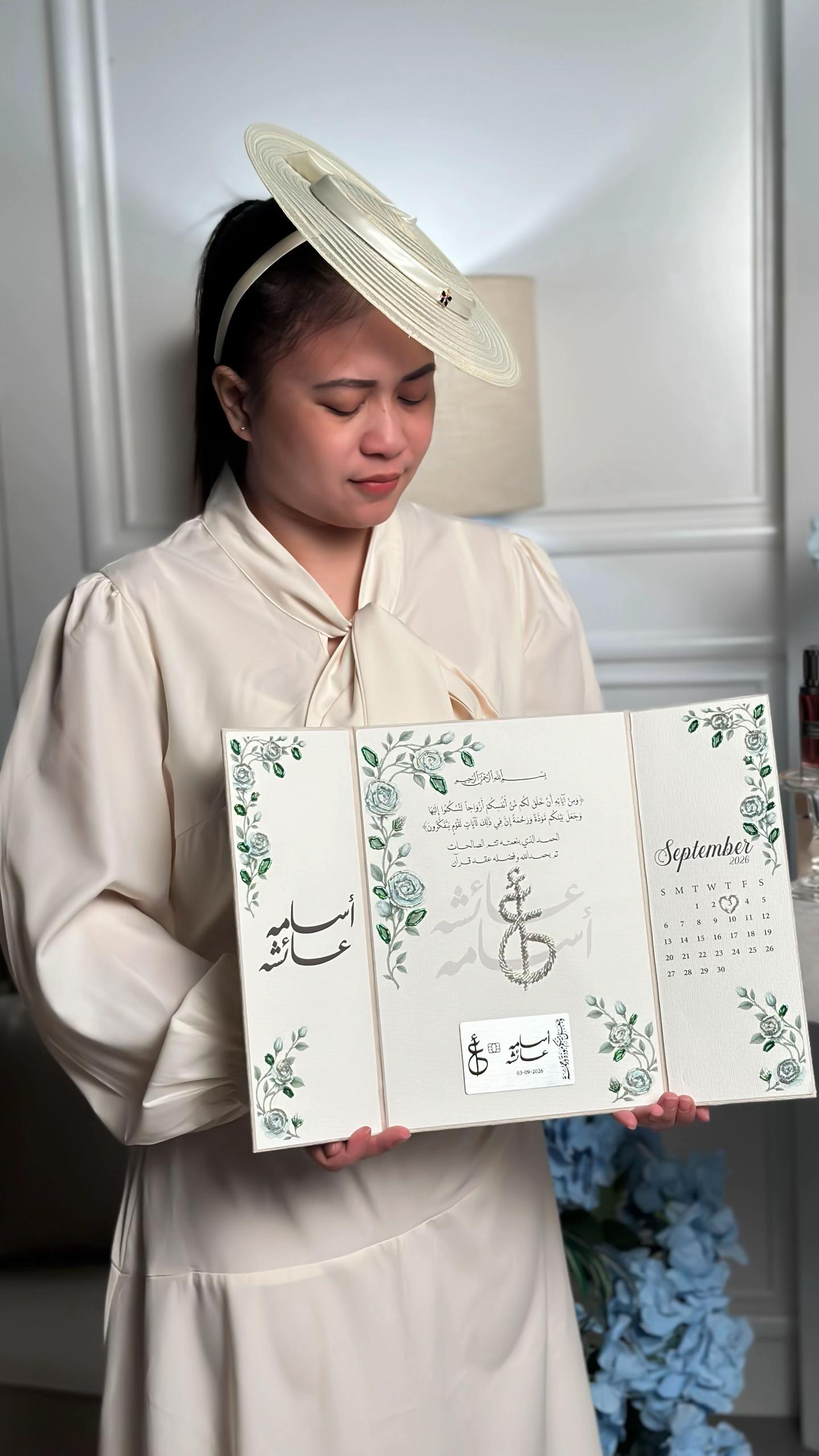 @مصوره جوال | تصوير ملكي👑