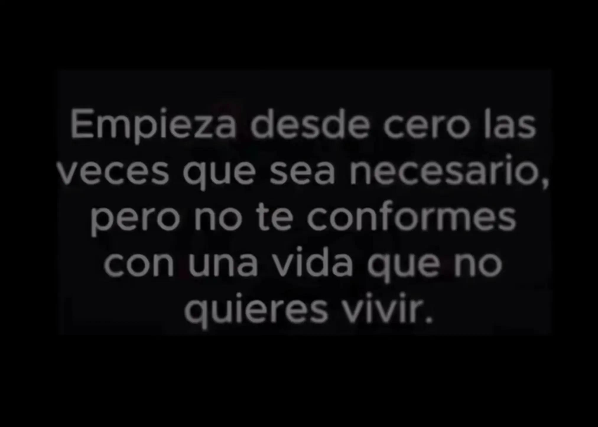 @👾YENN_Pr04