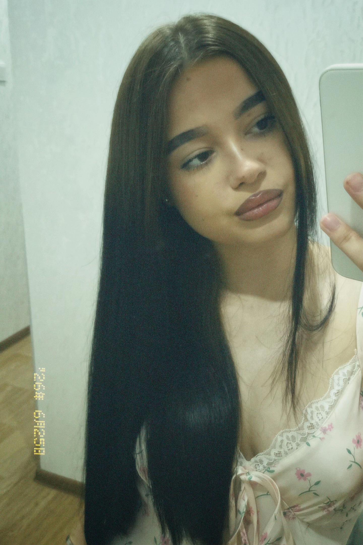 @камеля