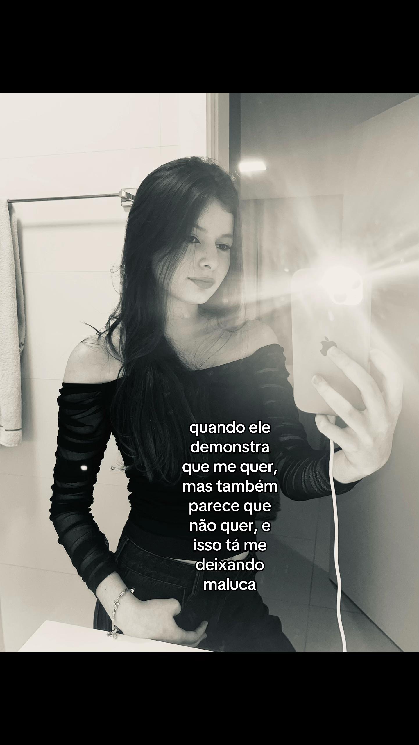 @Bia