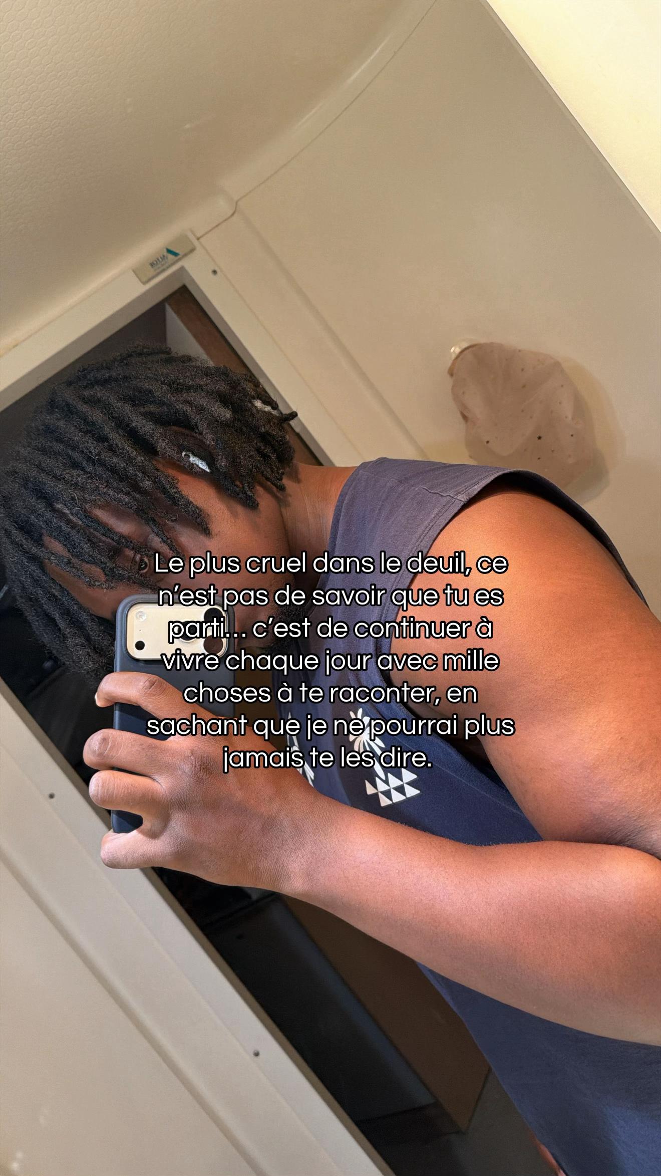 @23