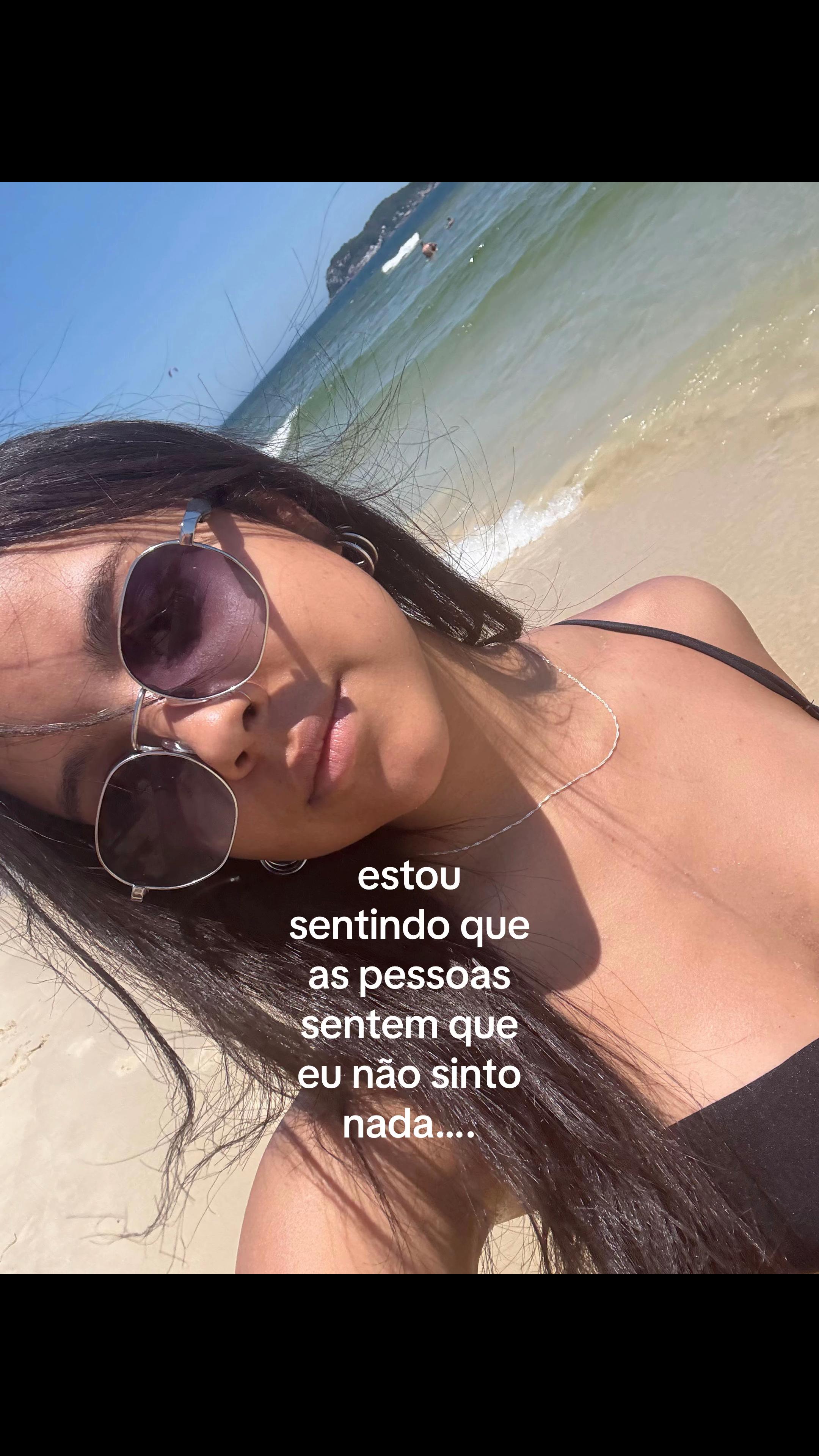 @Leal