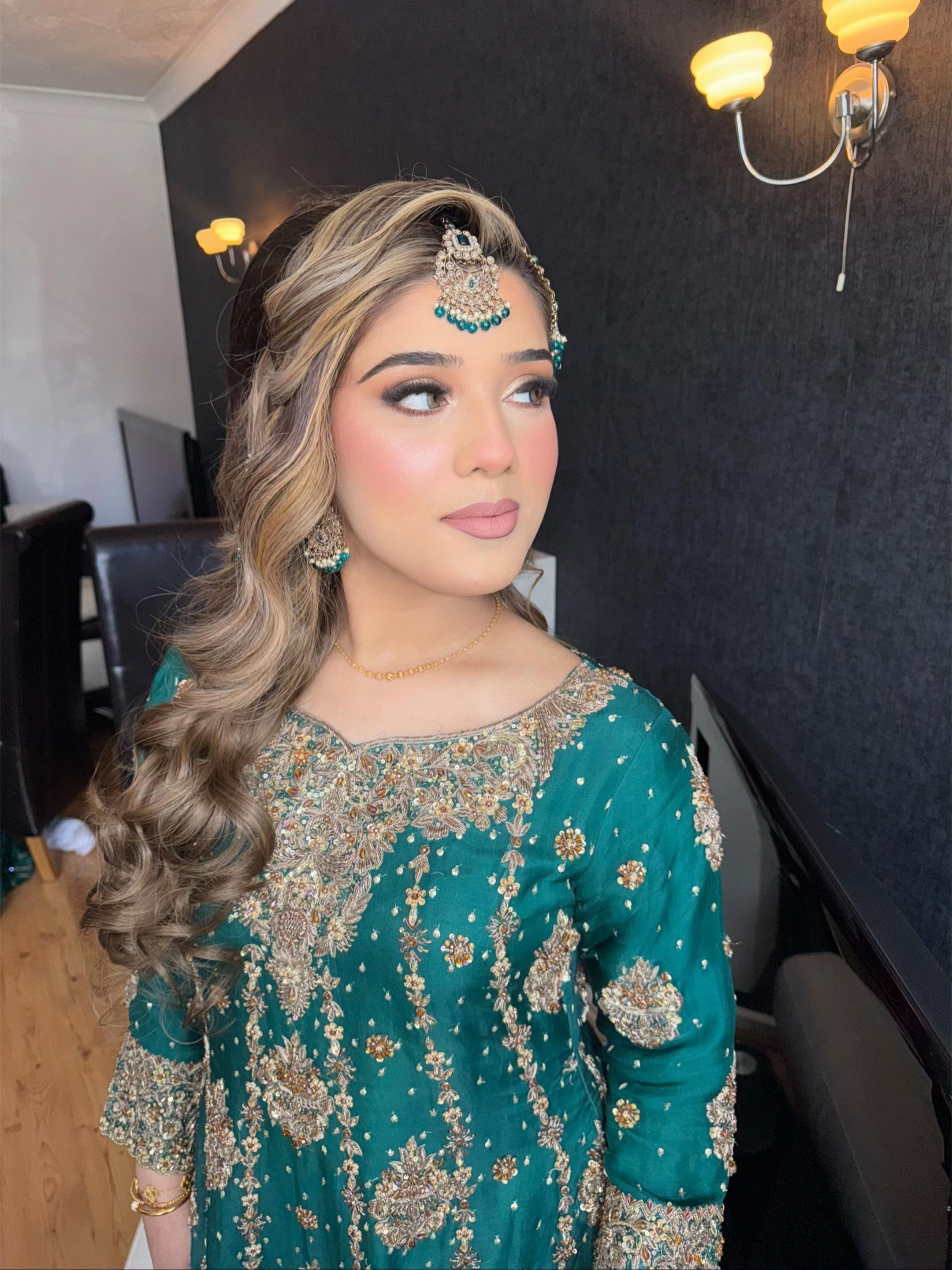 @Hairbynusba
