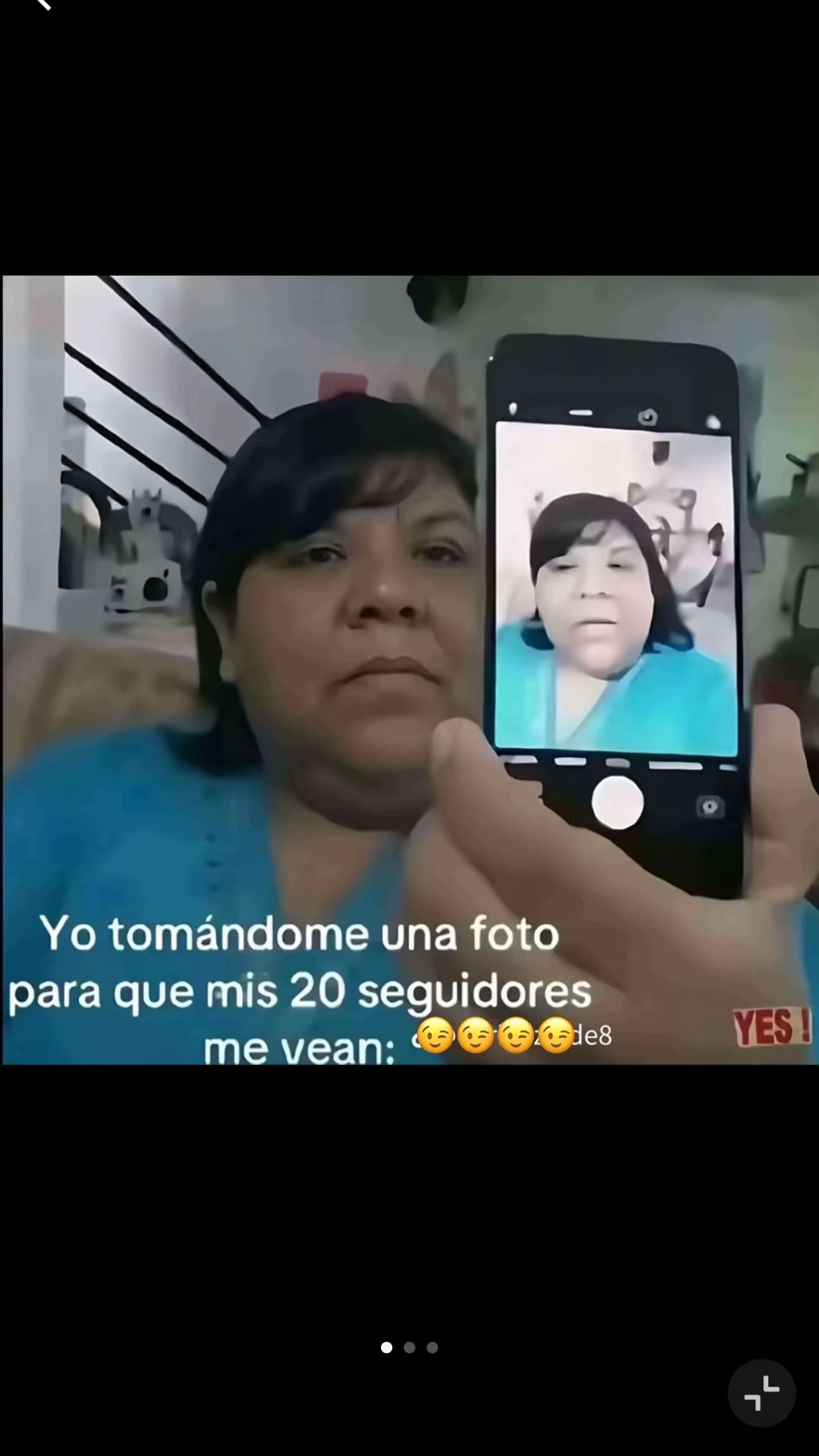 @MeylinBoli💙🧡