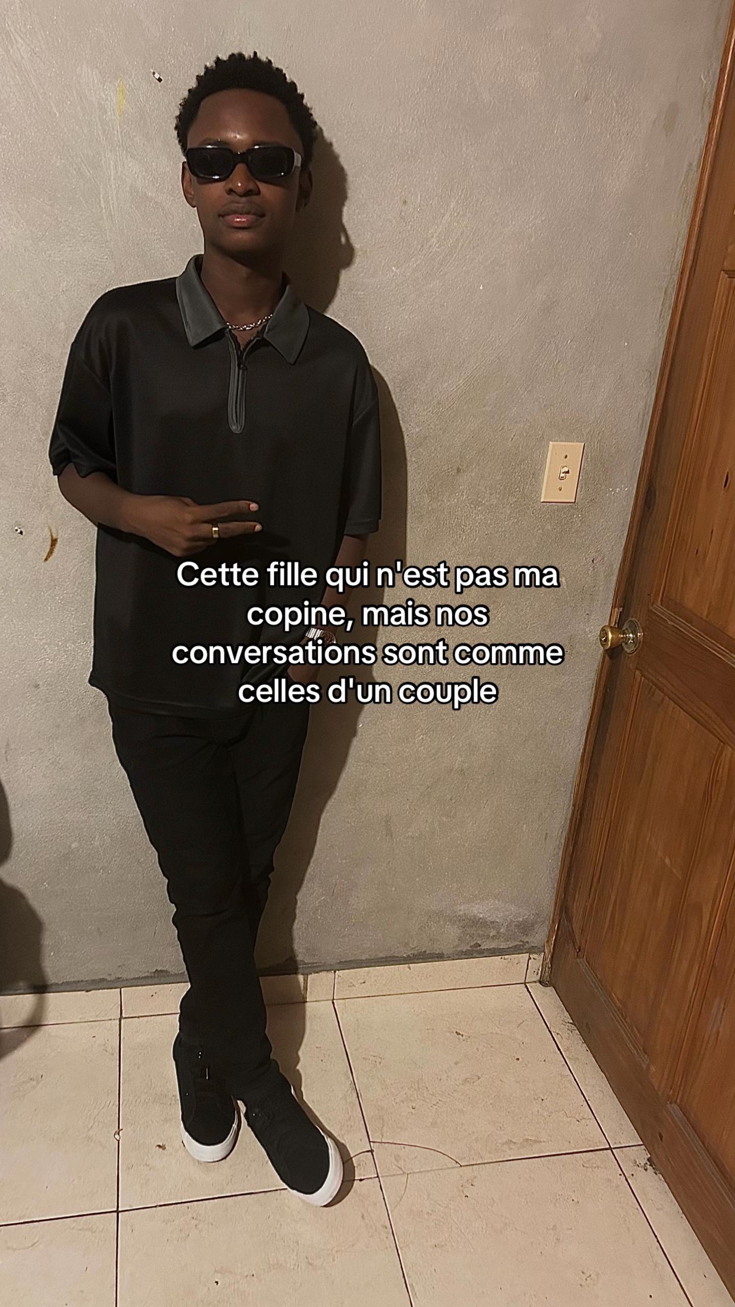 @Edwin 🇭🇹