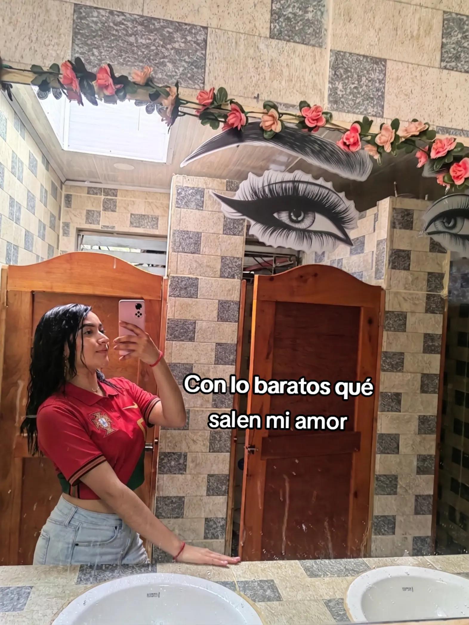 @merari 🍒