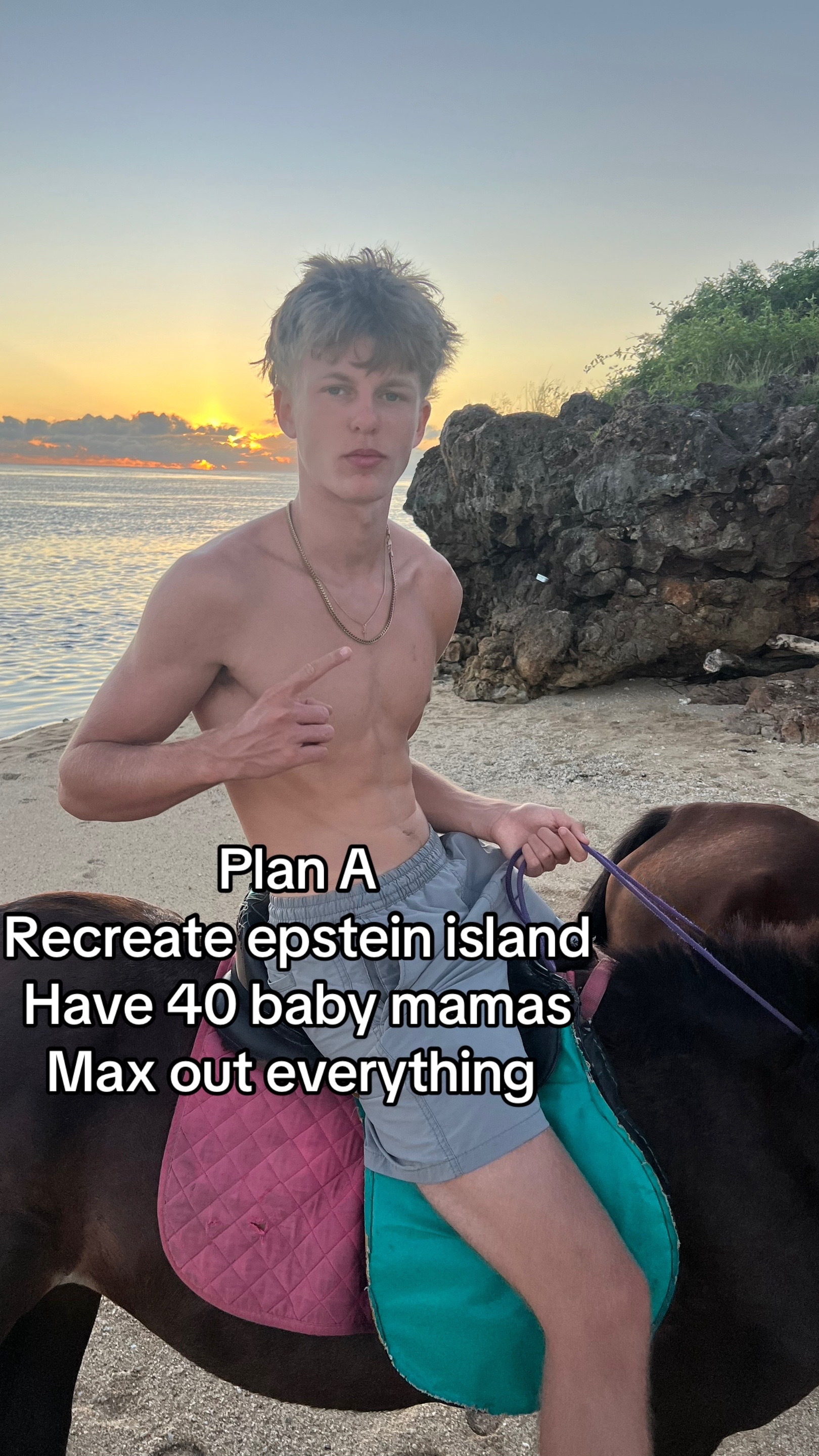 @queefanator69