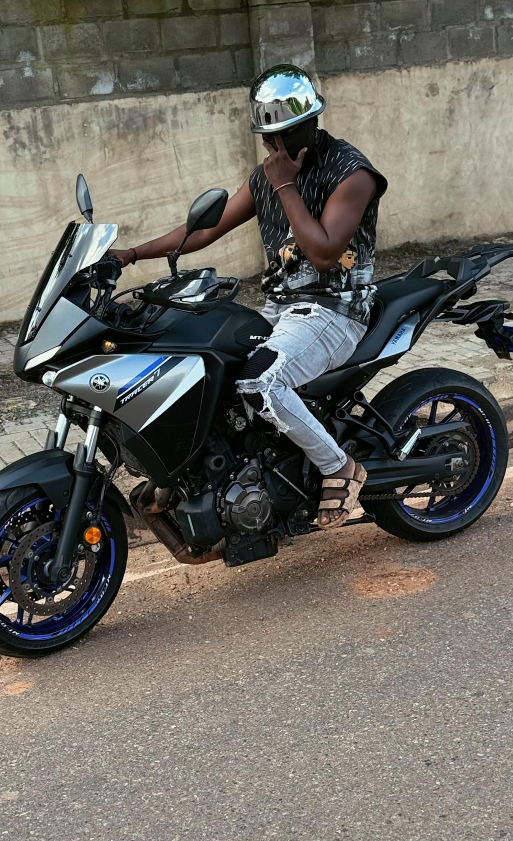 @JUUMAH 🐉🔥🔥🧙🏿♂️