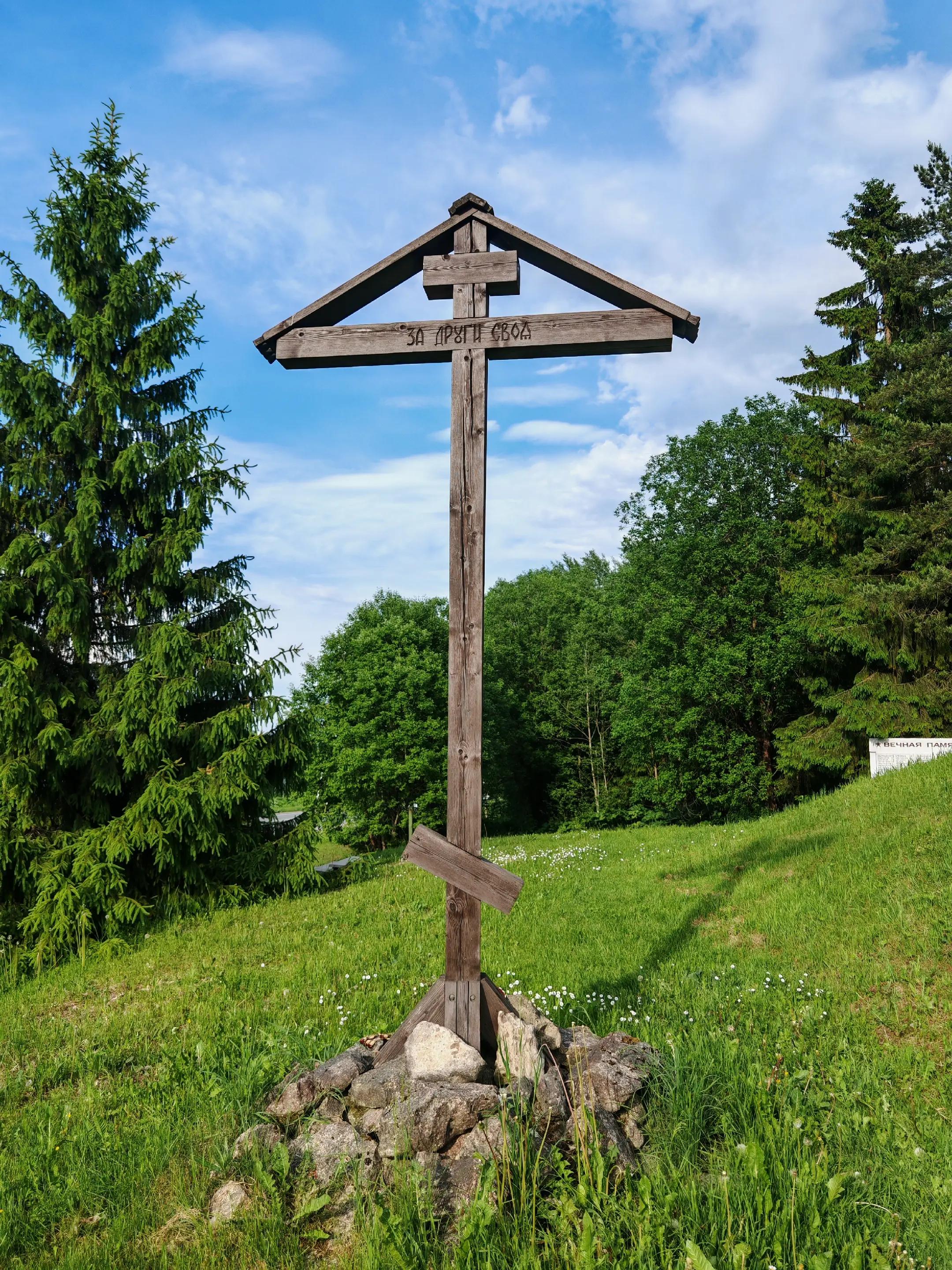 @кирилл